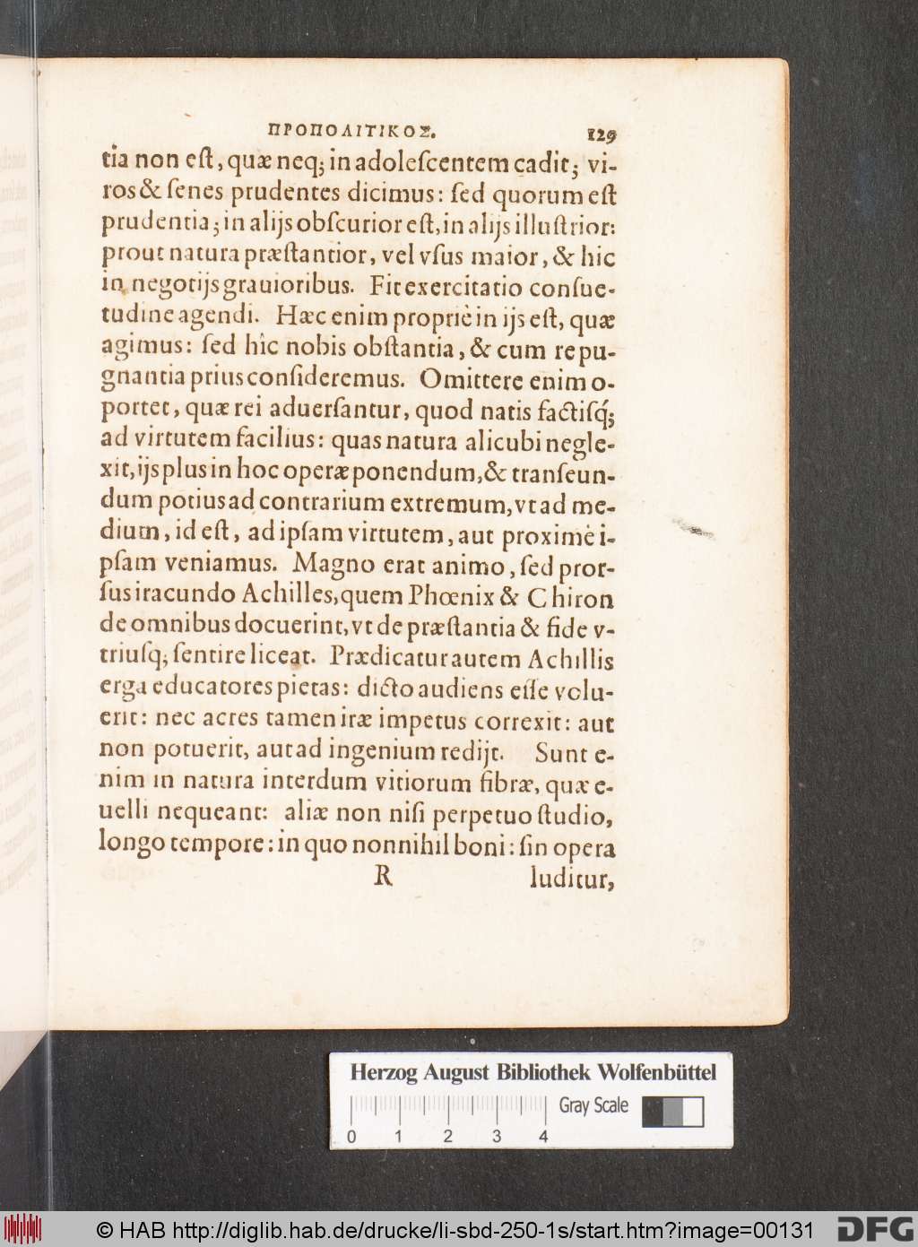 http://diglib.hab.de/drucke/li-sbd-250-1s/00131.jpg