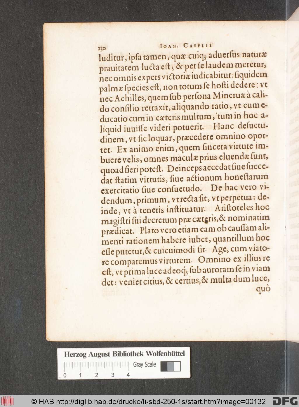 http://diglib.hab.de/drucke/li-sbd-250-1s/00132.jpg