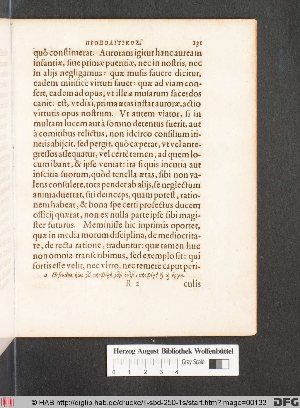 http://diglib.hab.de/drucke/li-sbd-250-1s/00133.jpg