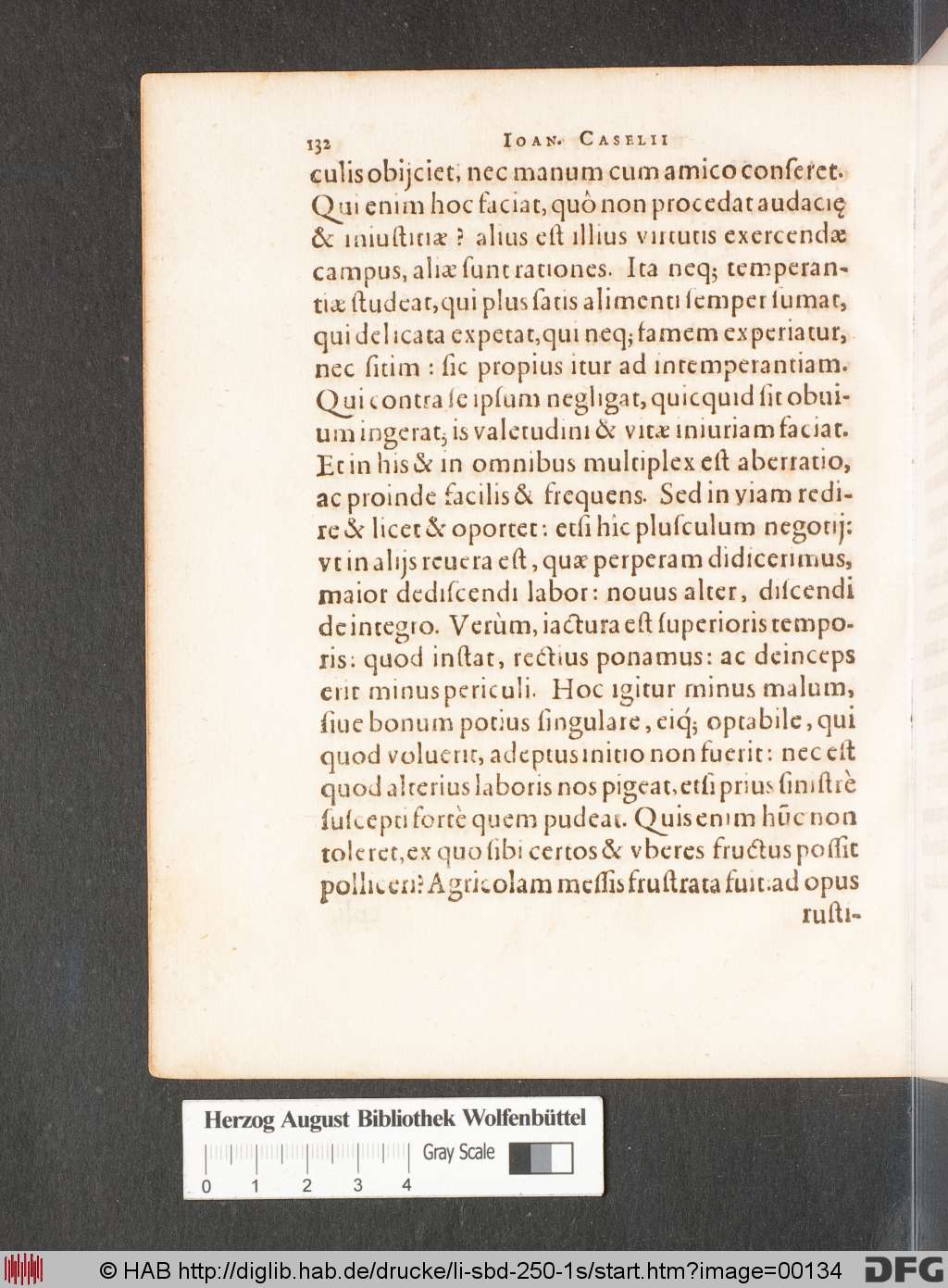 http://diglib.hab.de/drucke/li-sbd-250-1s/00134.jpg