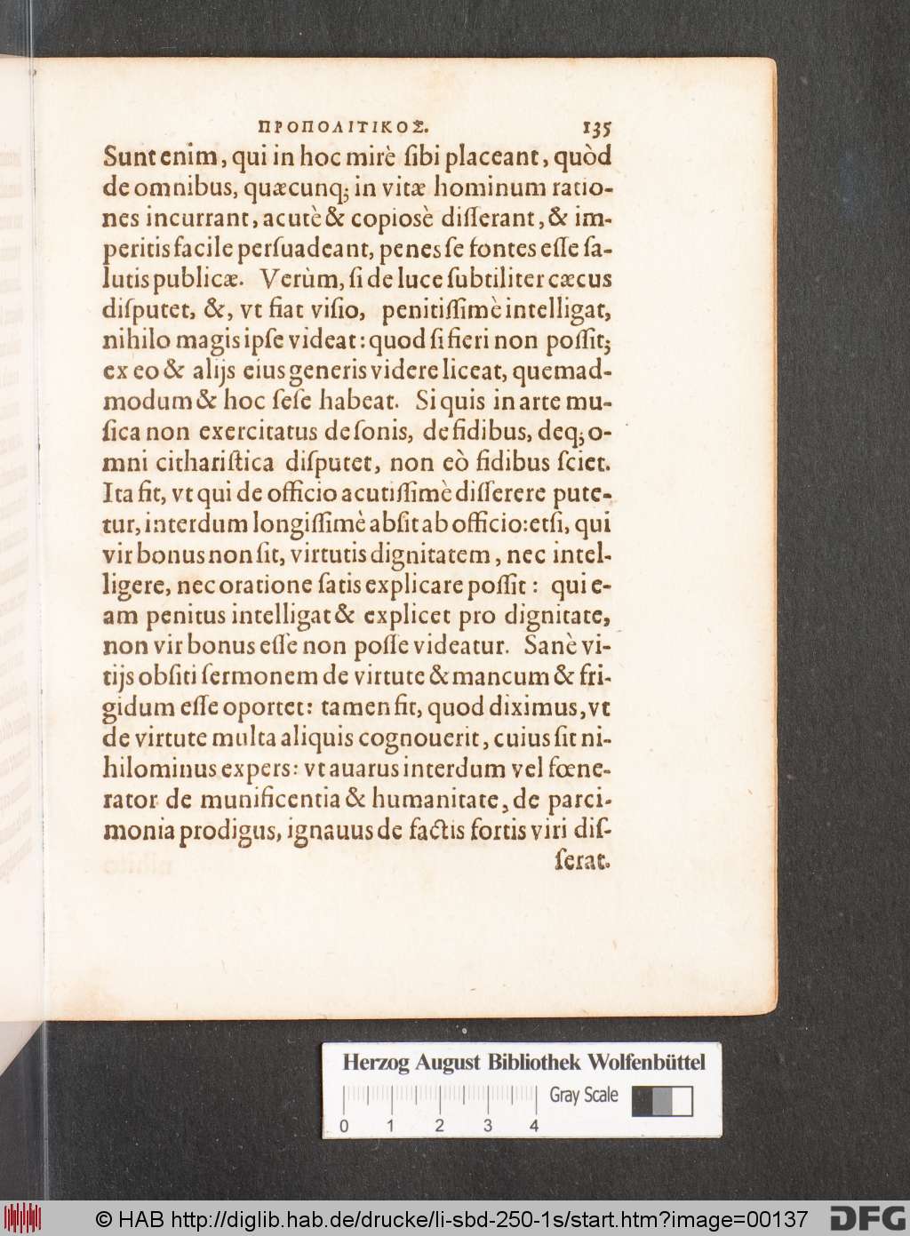 http://diglib.hab.de/drucke/li-sbd-250-1s/00137.jpg