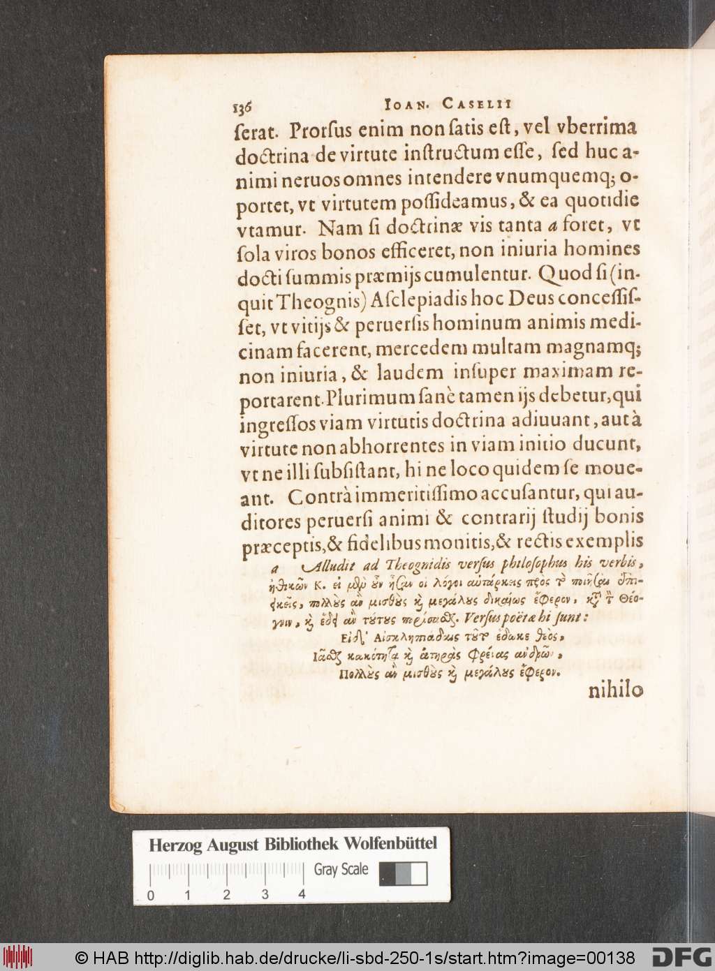 http://diglib.hab.de/drucke/li-sbd-250-1s/00138.jpg