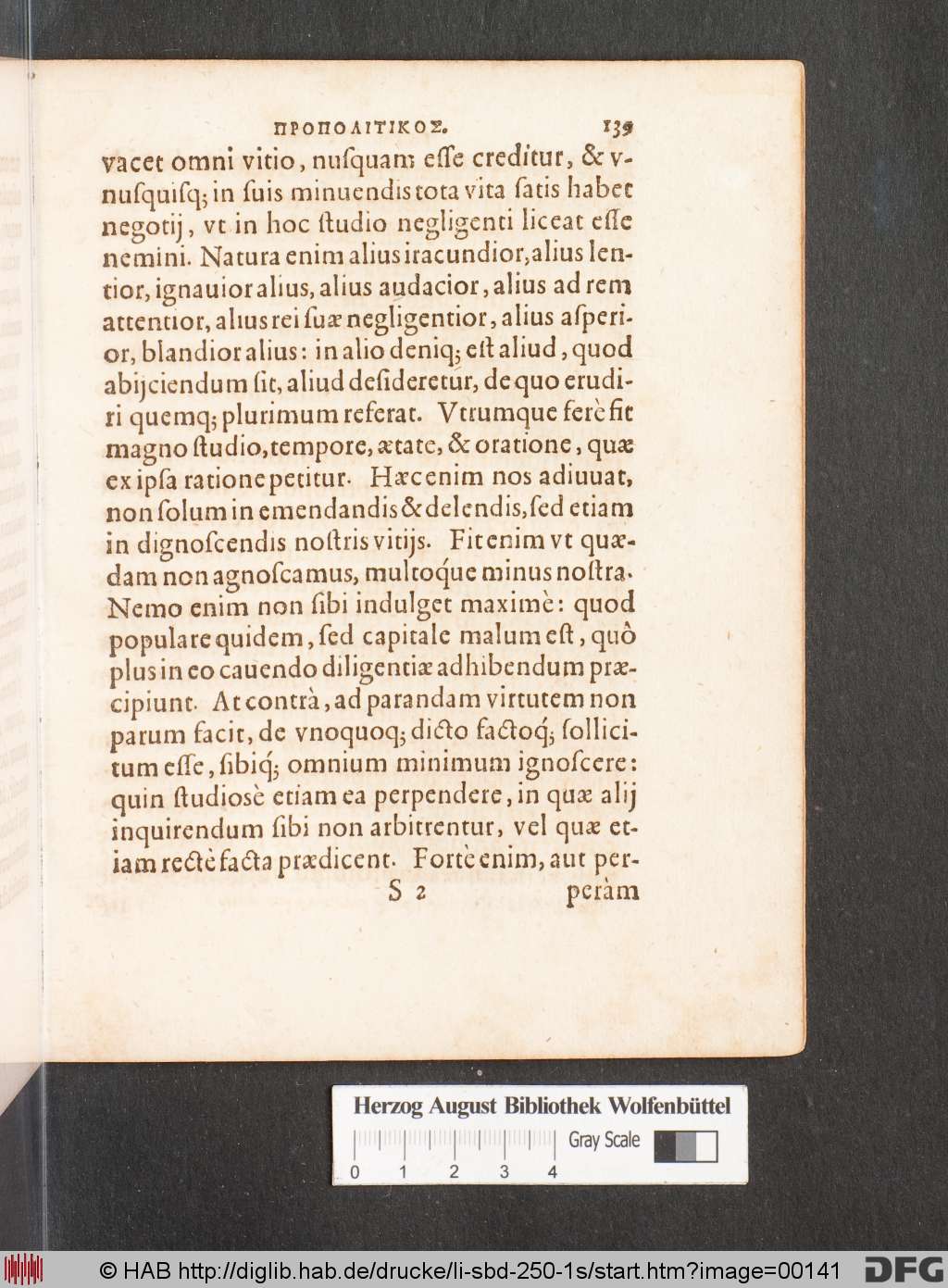 http://diglib.hab.de/drucke/li-sbd-250-1s/00141.jpg