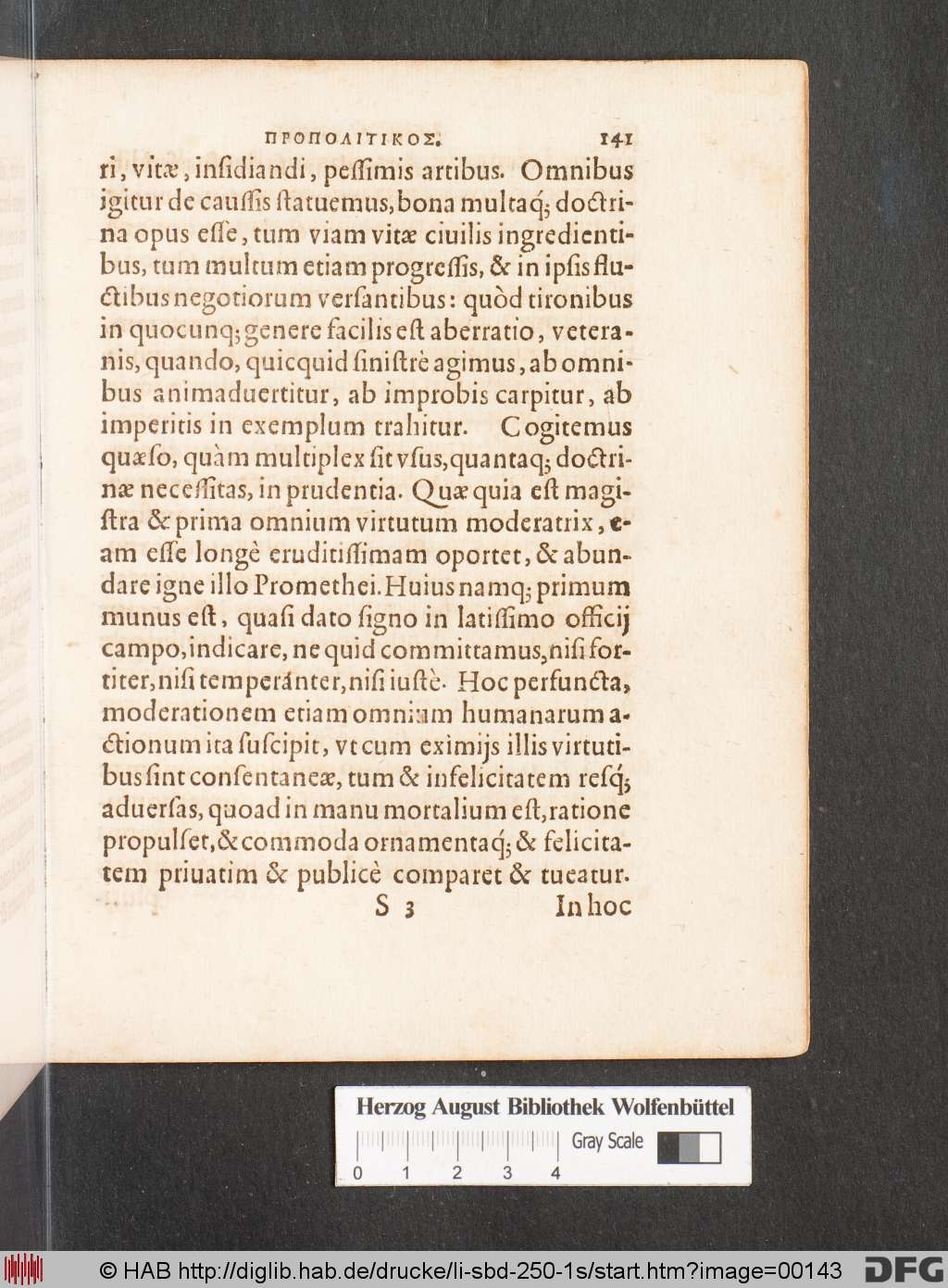 http://diglib.hab.de/drucke/li-sbd-250-1s/00143.jpg