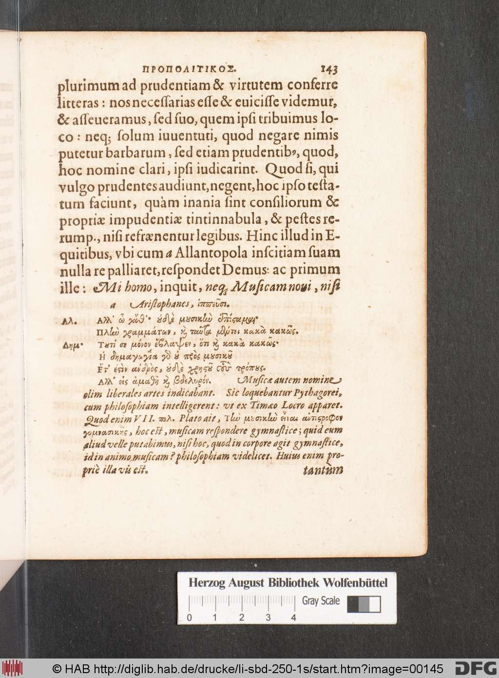 http://diglib.hab.de/drucke/li-sbd-250-1s/00145.jpg