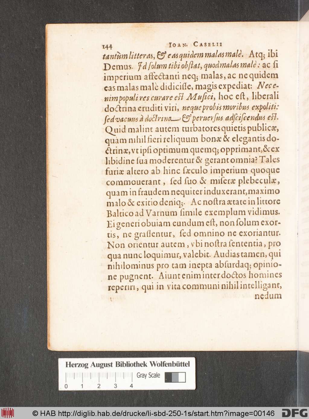 http://diglib.hab.de/drucke/li-sbd-250-1s/00146.jpg