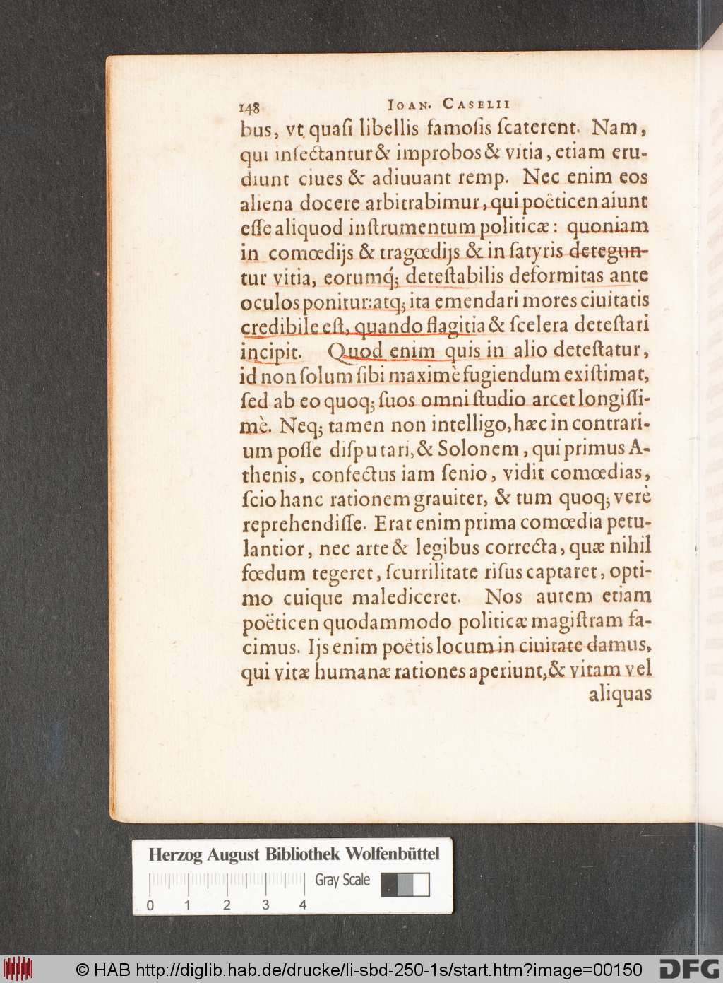 http://diglib.hab.de/drucke/li-sbd-250-1s/00150.jpg