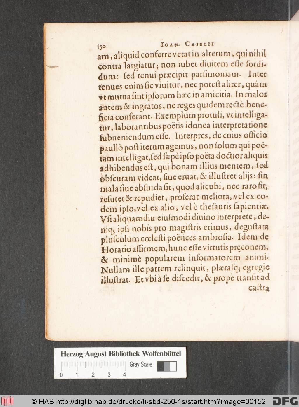 http://diglib.hab.de/drucke/li-sbd-250-1s/00152.jpg