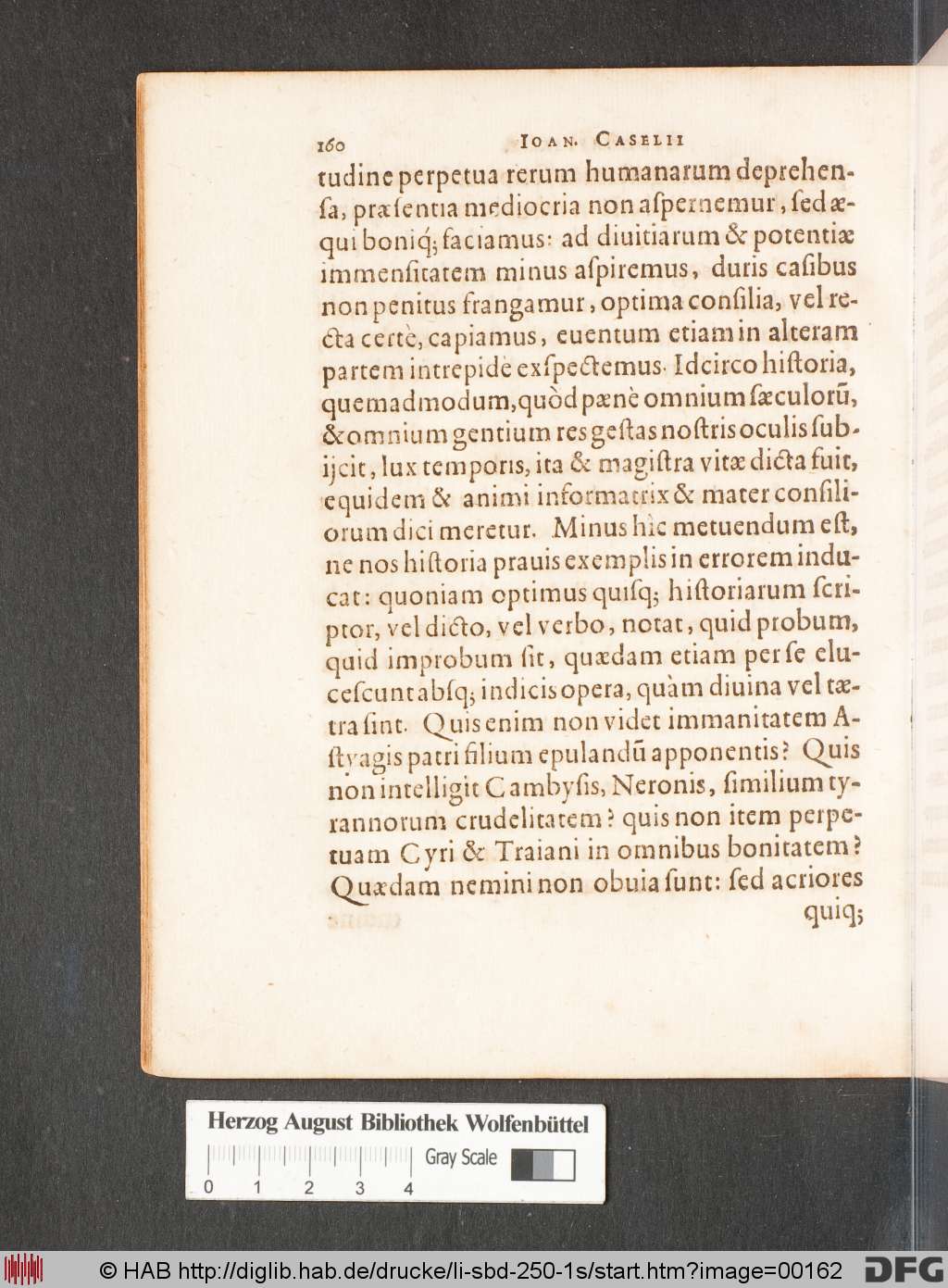 http://diglib.hab.de/drucke/li-sbd-250-1s/00162.jpg