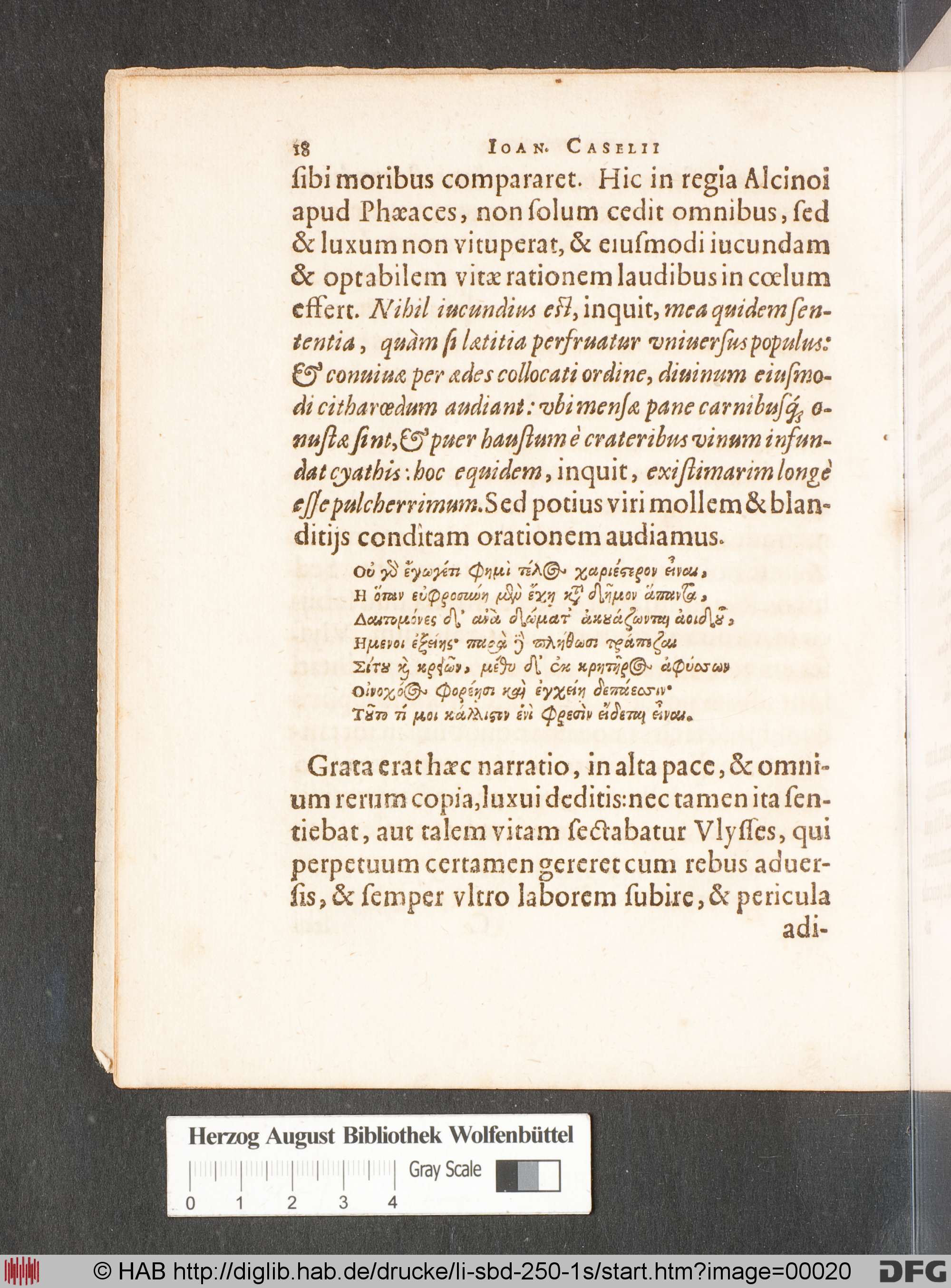 http://diglib.hab.de/drucke/li-sbd-250-1s/max/00020.jpg