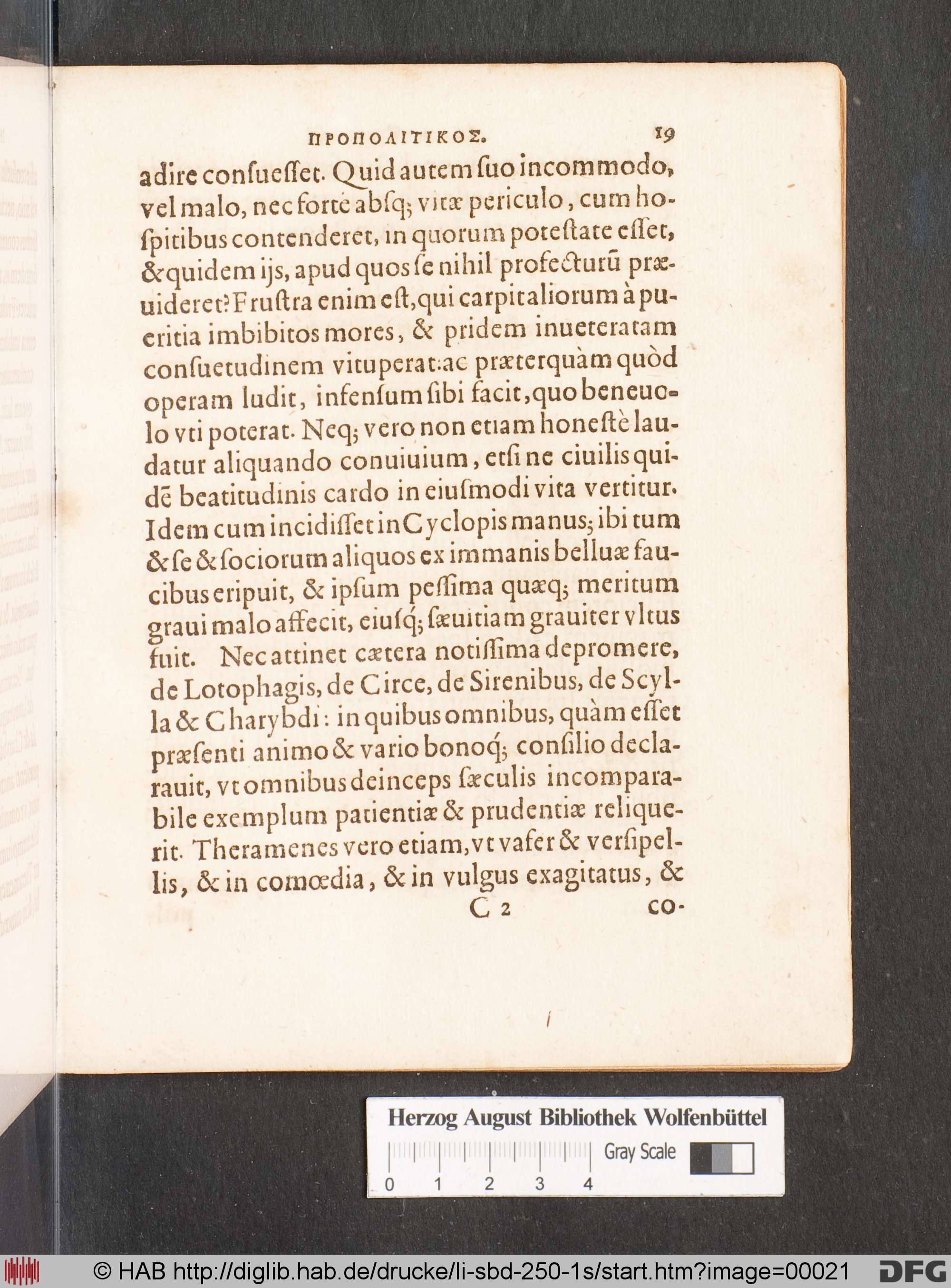 http://diglib.hab.de/drucke/li-sbd-250-1s/max/00021.jpg