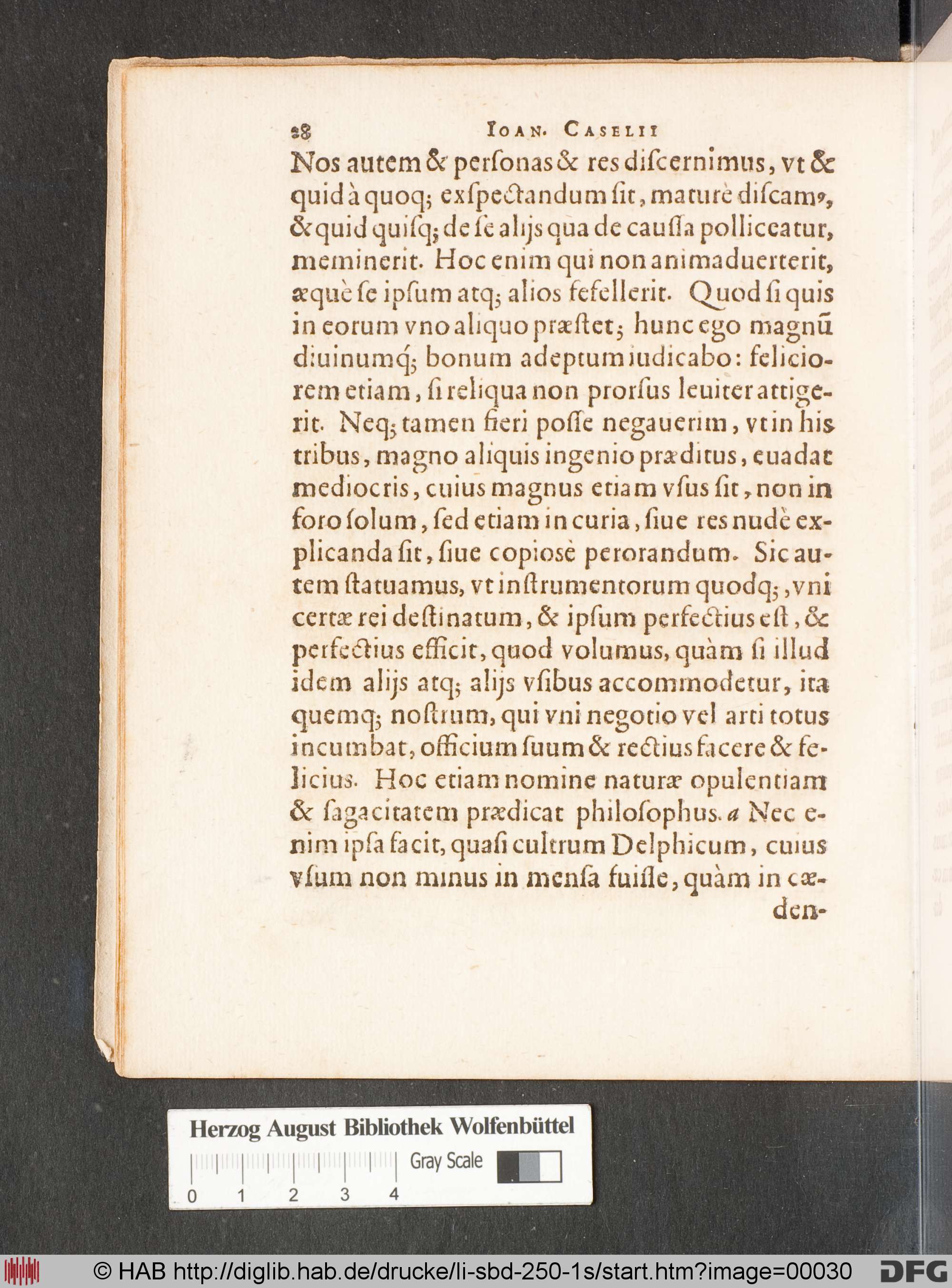 http://diglib.hab.de/drucke/li-sbd-250-1s/max/00030.jpg