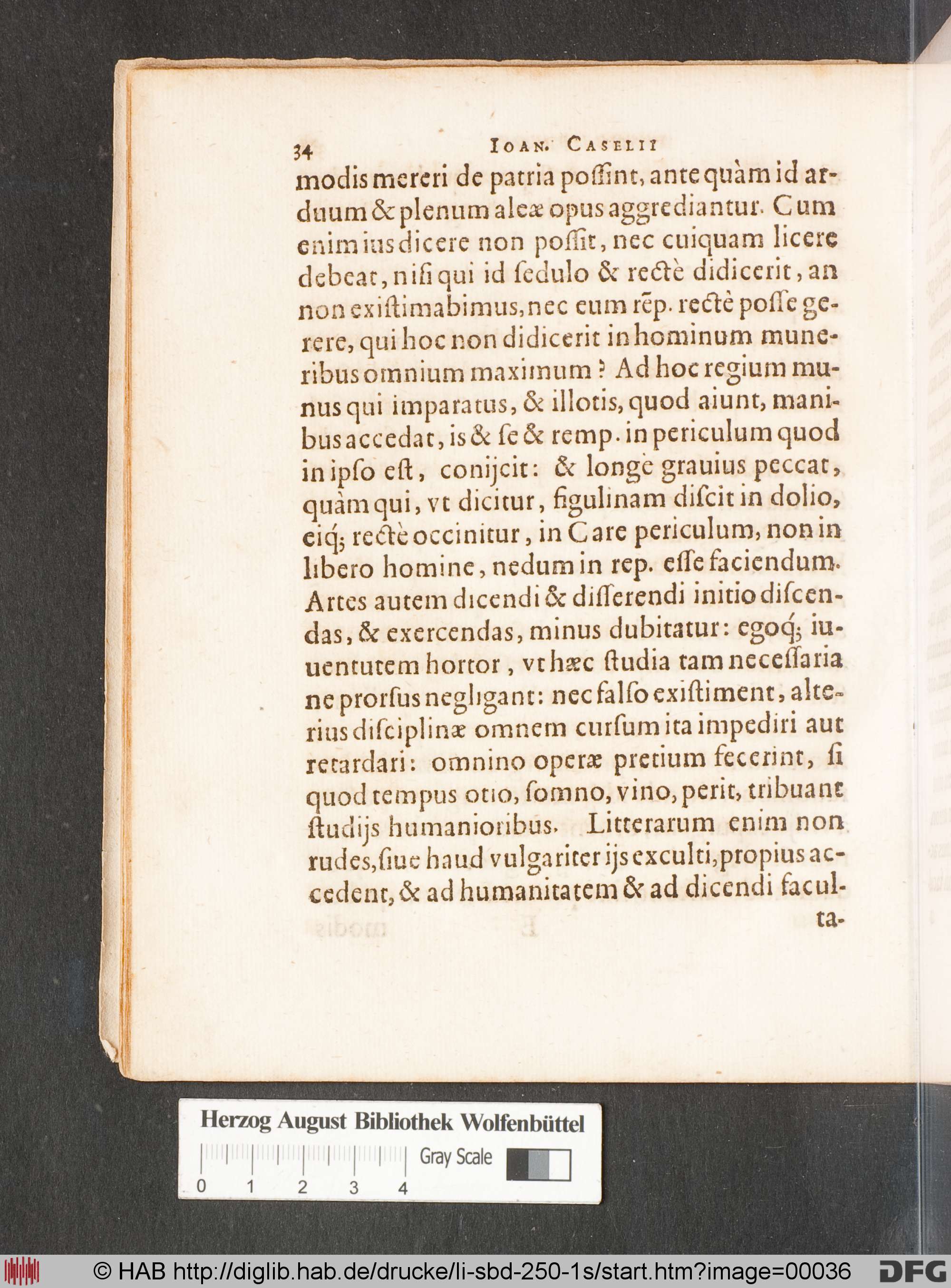 http://diglib.hab.de/drucke/li-sbd-250-1s/max/00036.jpg
