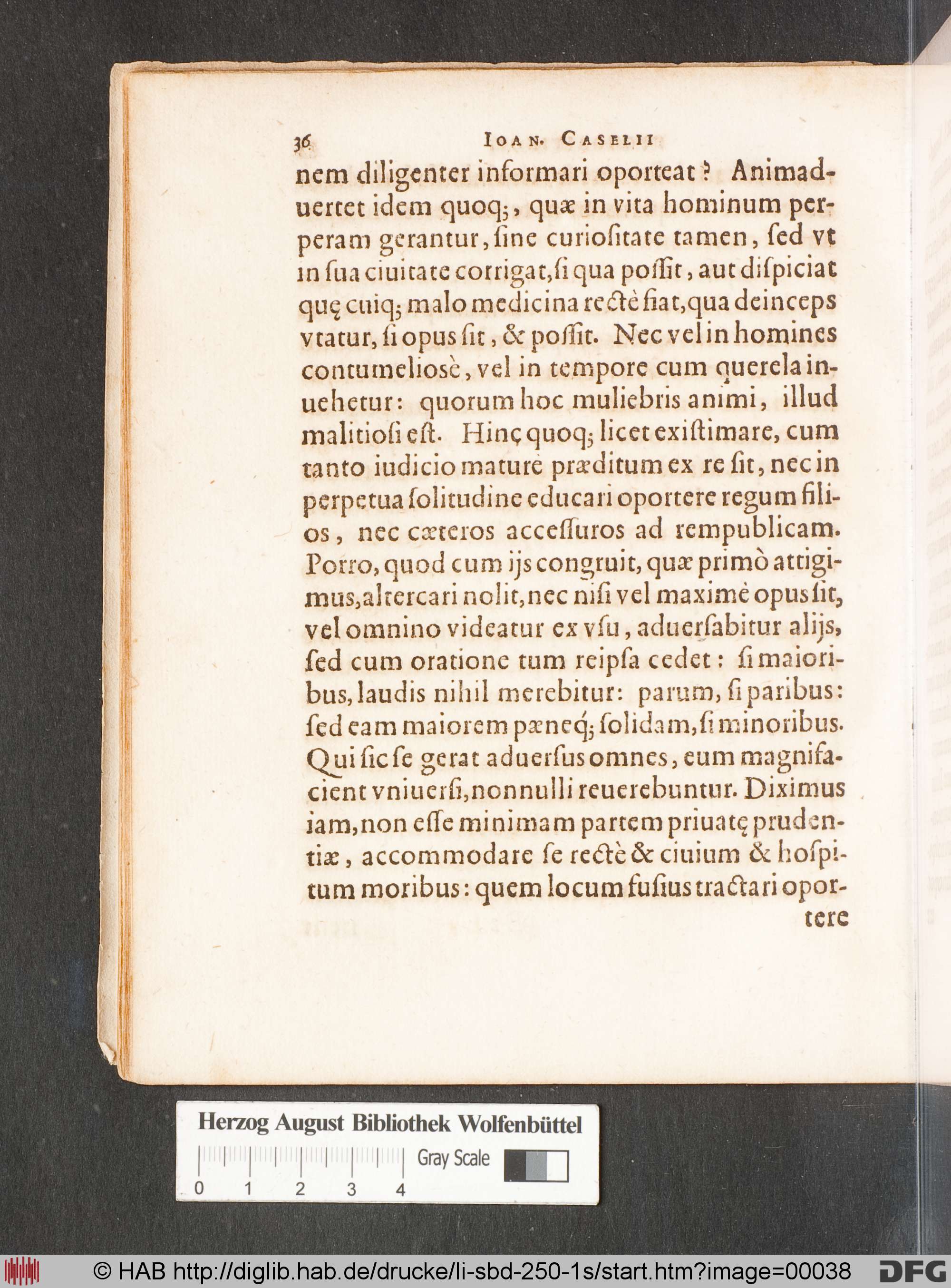 http://diglib.hab.de/drucke/li-sbd-250-1s/max/00038.jpg