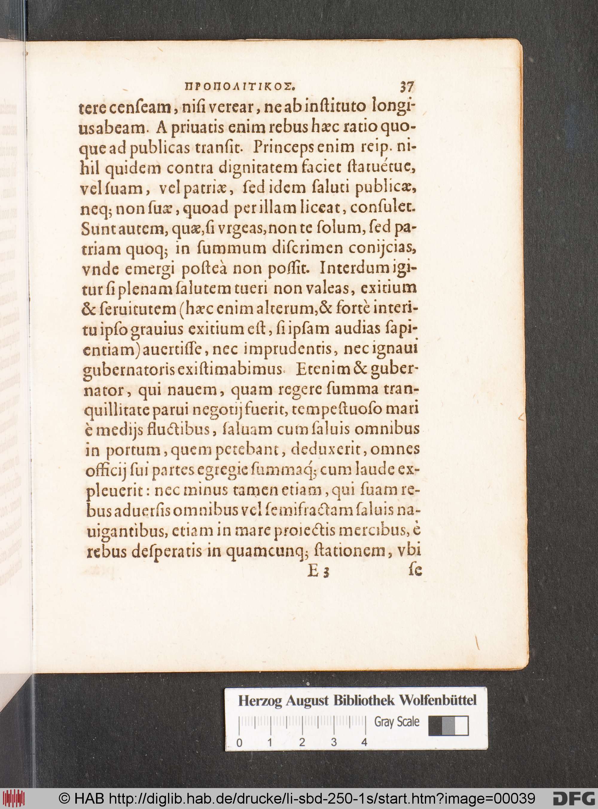 http://diglib.hab.de/drucke/li-sbd-250-1s/max/00039.jpg