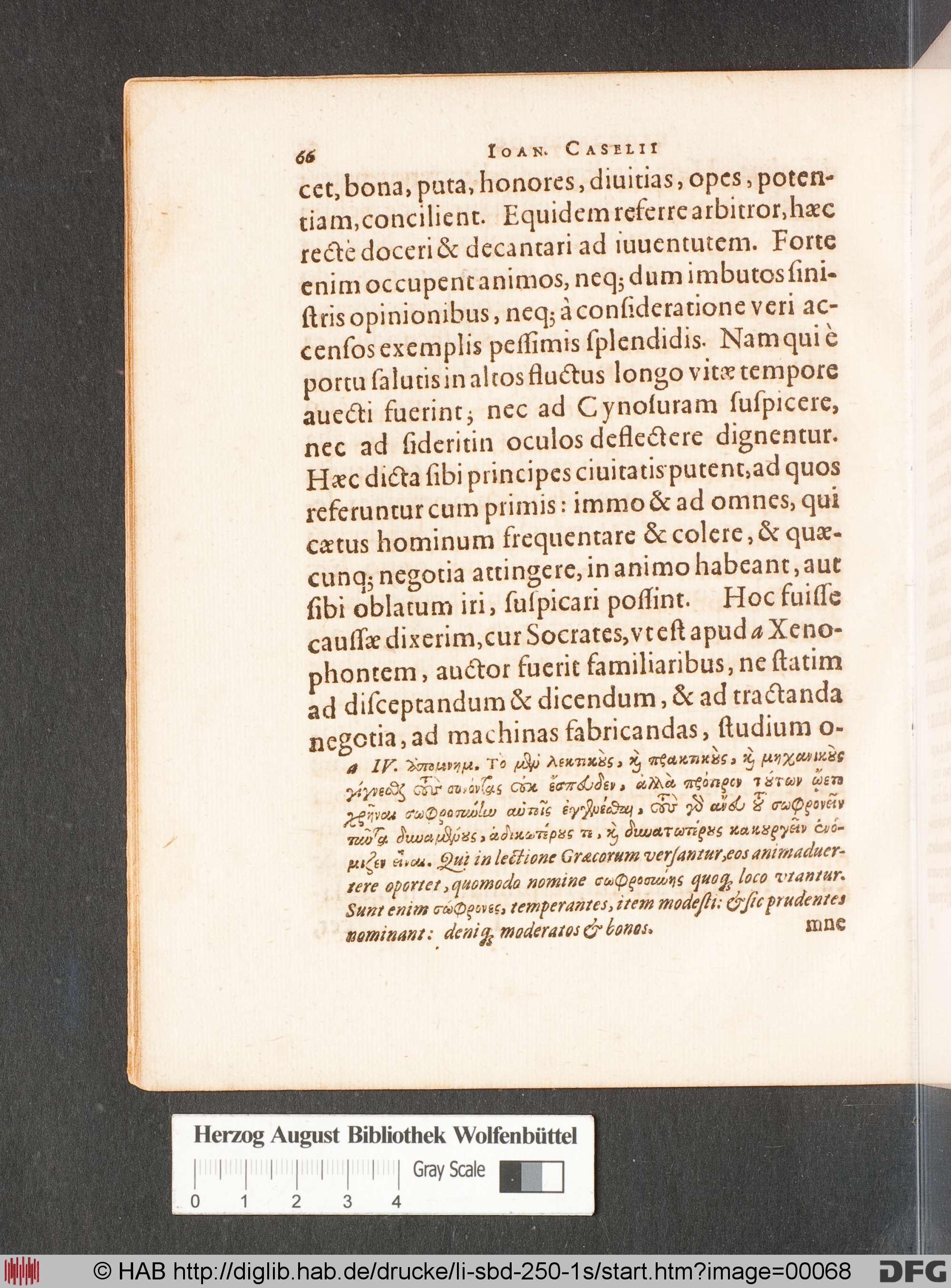 http://diglib.hab.de/drucke/li-sbd-250-1s/max/00068.jpg