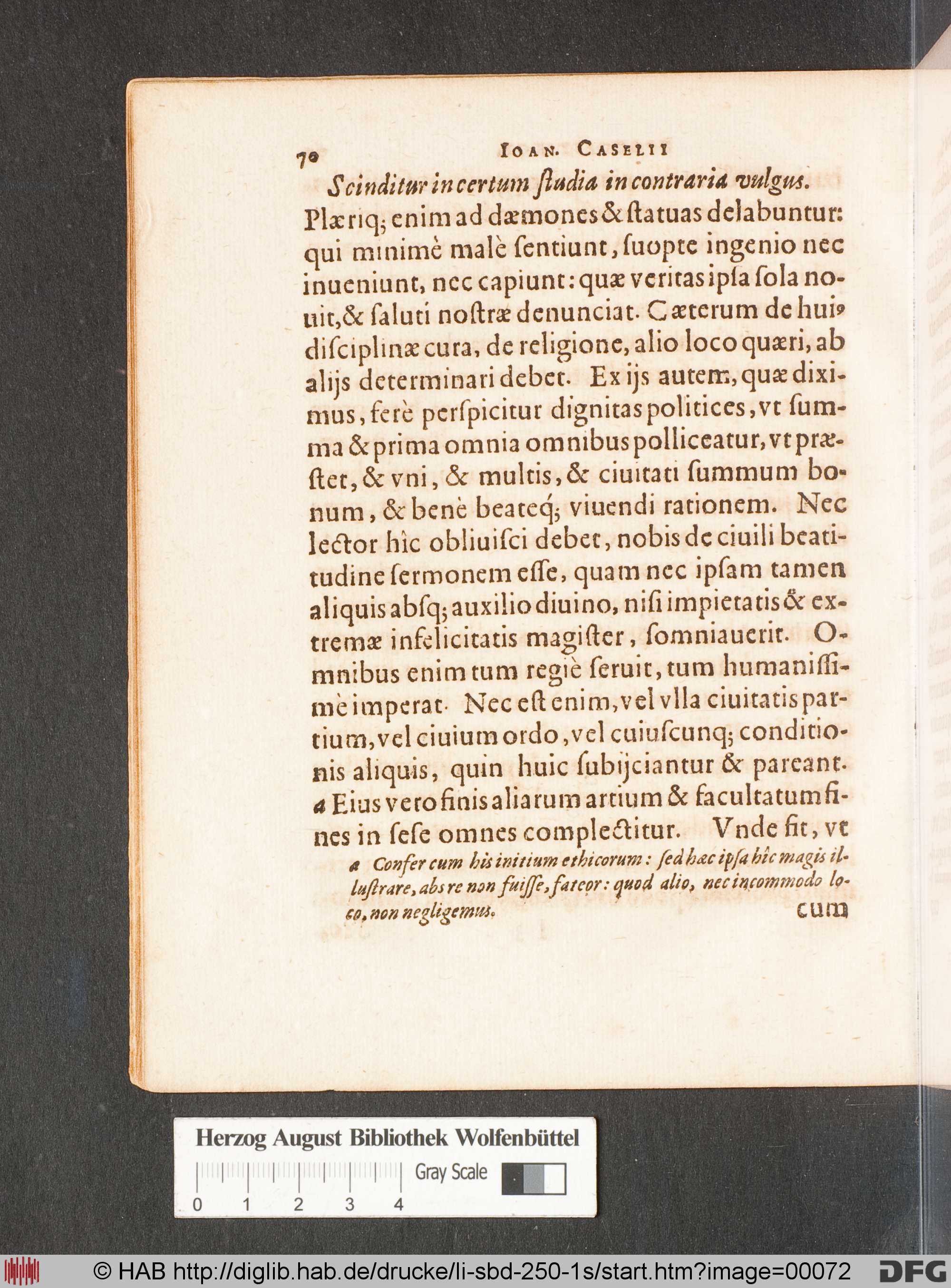 http://diglib.hab.de/drucke/li-sbd-250-1s/max/00072.jpg