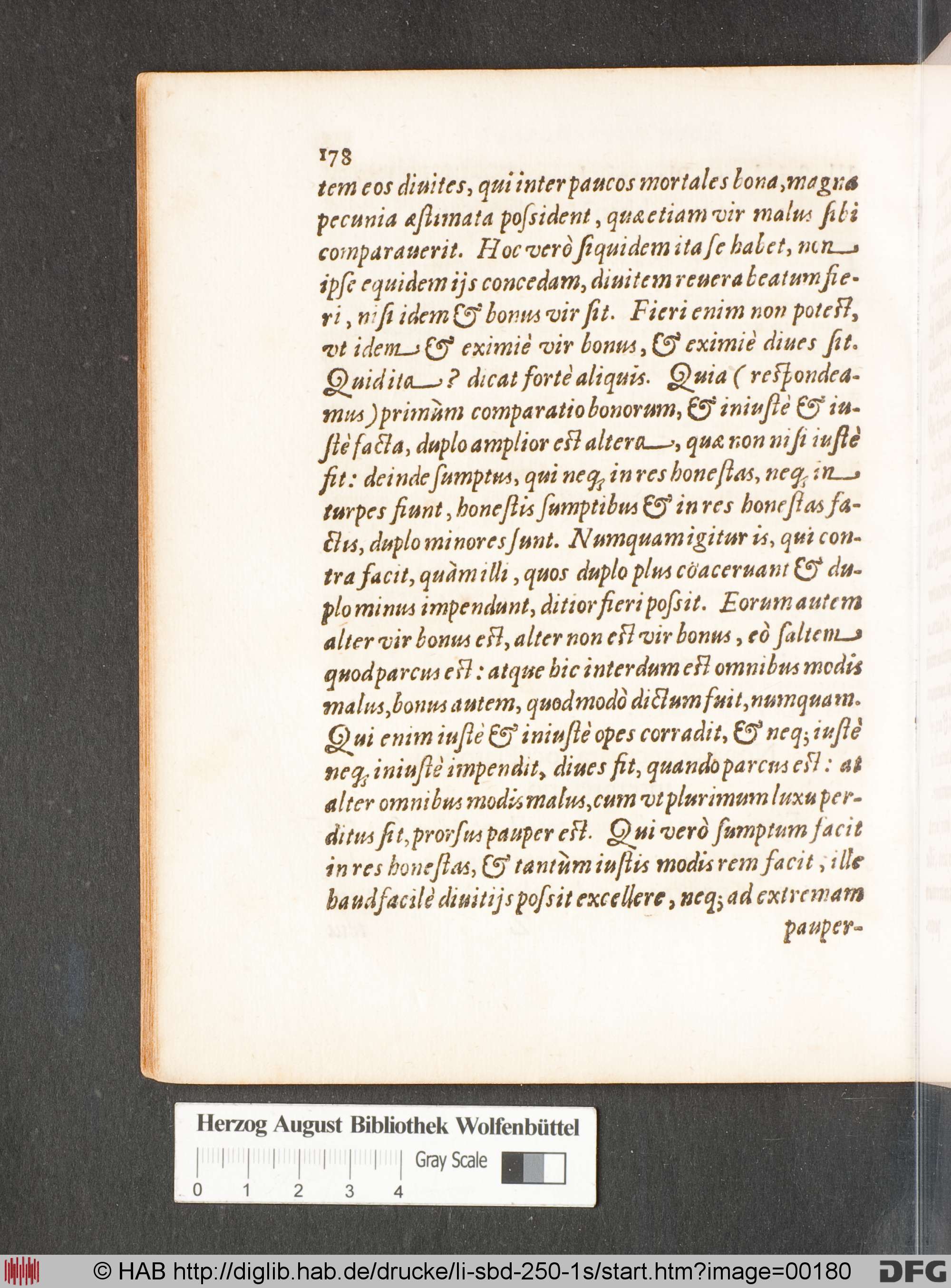 http://diglib.hab.de/drucke/li-sbd-250-1s/max/00180.jpg