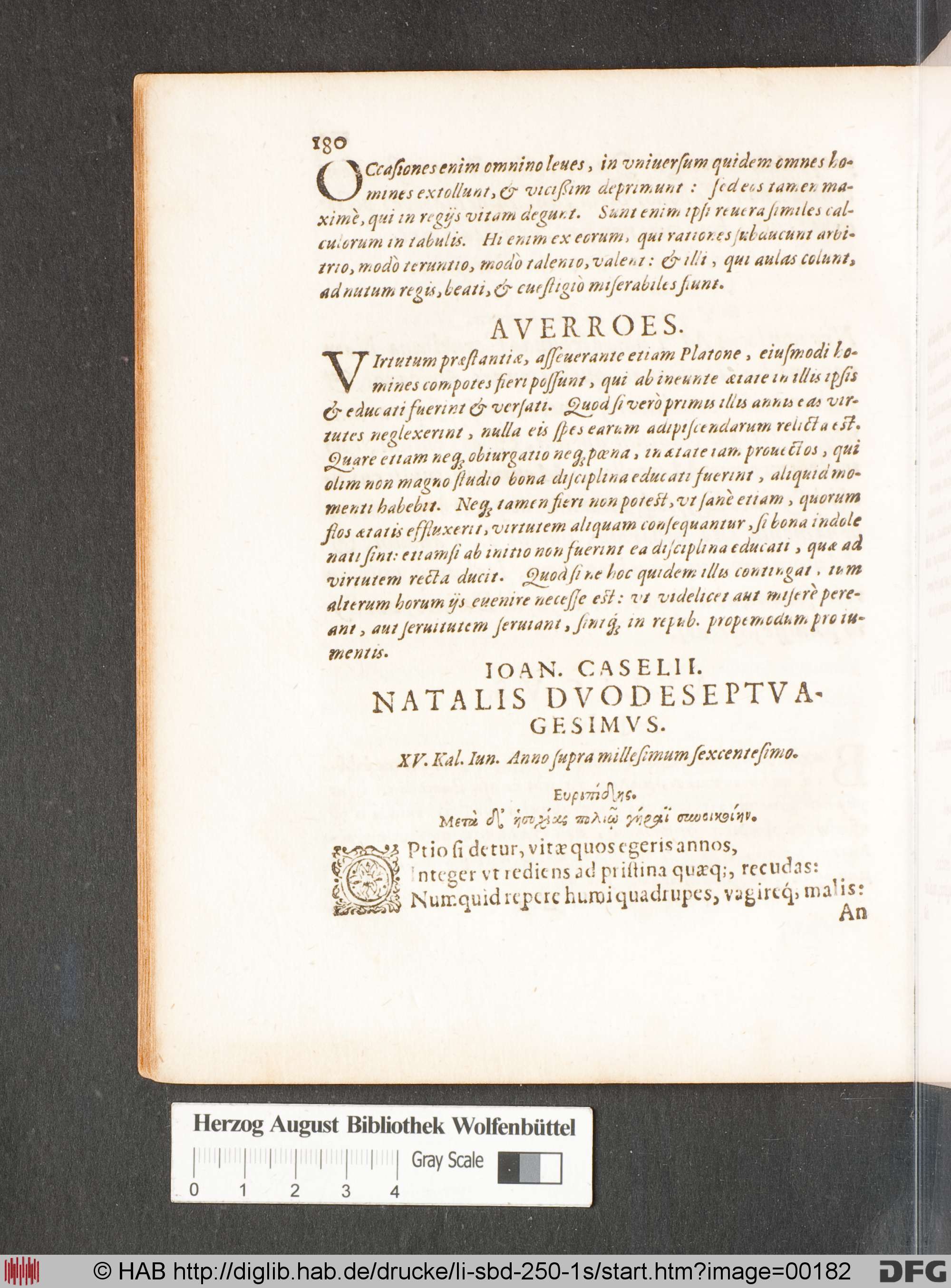 http://diglib.hab.de/drucke/li-sbd-250-1s/max/00182.jpg