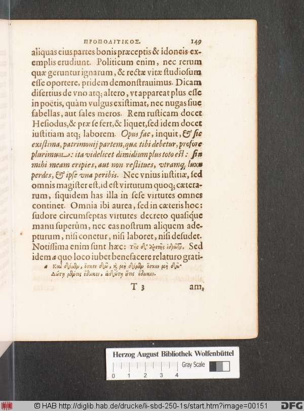 http://diglib.hab.de/drucke/li-sbd-250-1s/min/00151.jpg