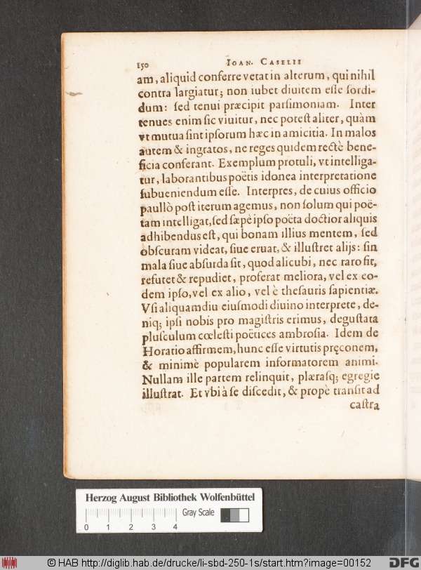 http://diglib.hab.de/drucke/li-sbd-250-1s/min/00152.jpg
