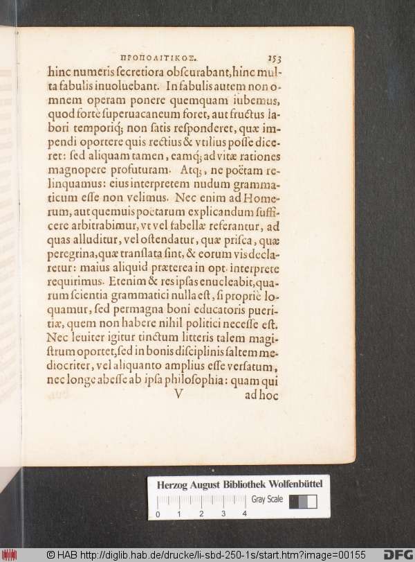 http://diglib.hab.de/drucke/li-sbd-250-1s/min/00155.jpg