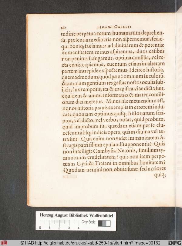 http://diglib.hab.de/drucke/li-sbd-250-1s/min/00162.jpg