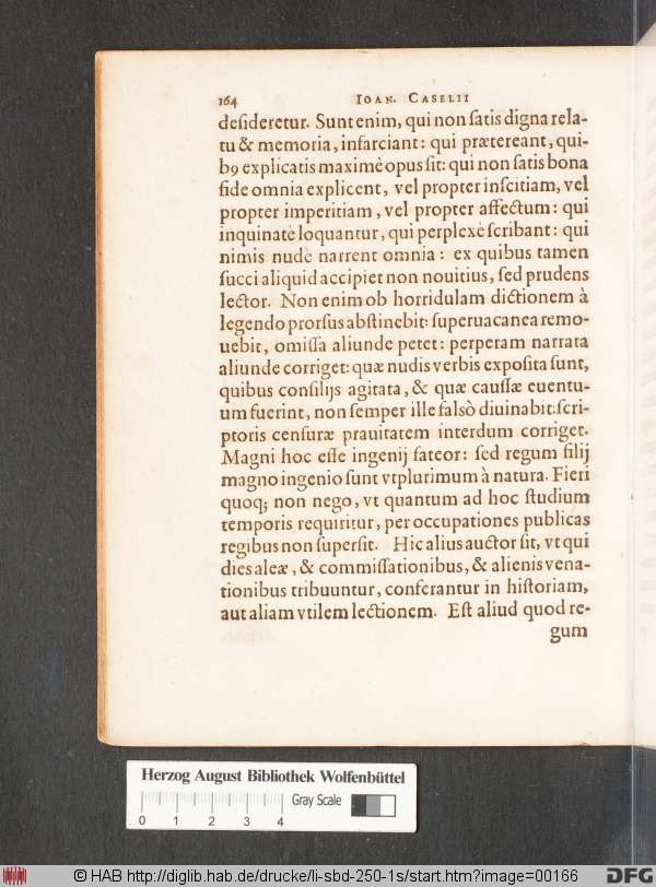 http://diglib.hab.de/drucke/li-sbd-250-1s/min/00166.jpg