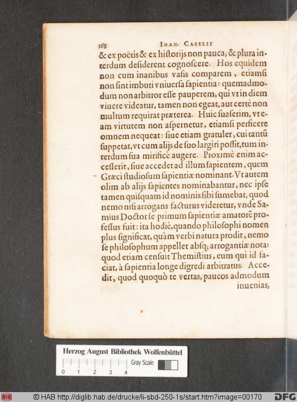 http://diglib.hab.de/drucke/li-sbd-250-1s/min/00170.jpg