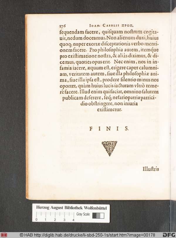 http://diglib.hab.de/drucke/li-sbd-250-1s/min/00178.jpg