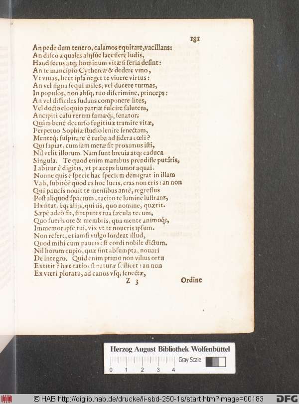 http://diglib.hab.de/drucke/li-sbd-250-1s/min/00183.jpg