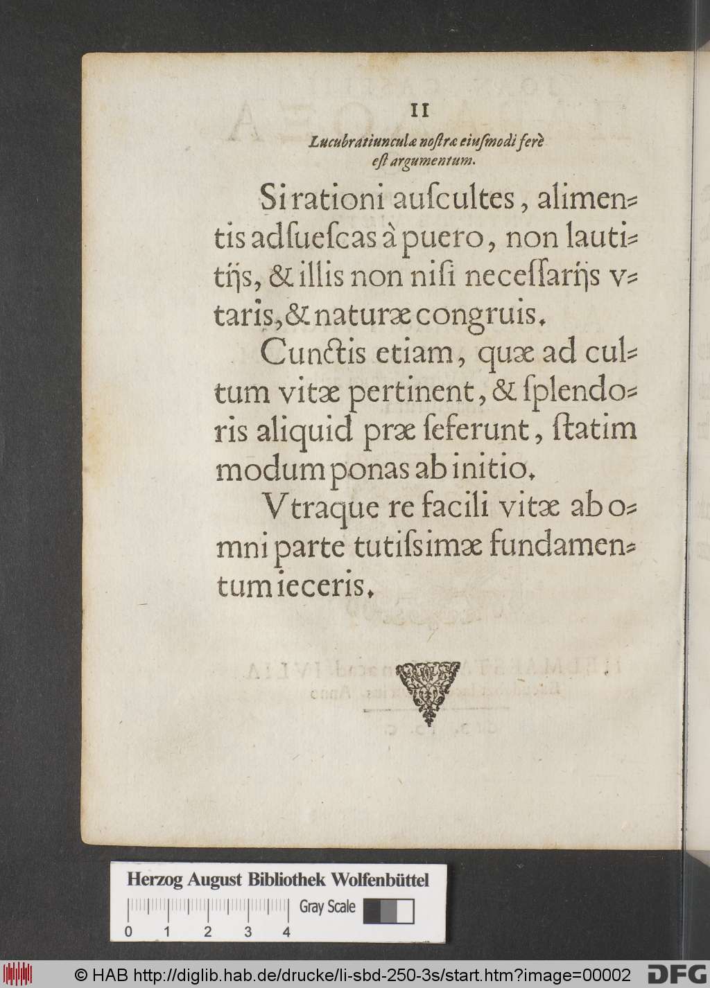 http://diglib.hab.de/drucke/li-sbd-250-3s/00002.jpg