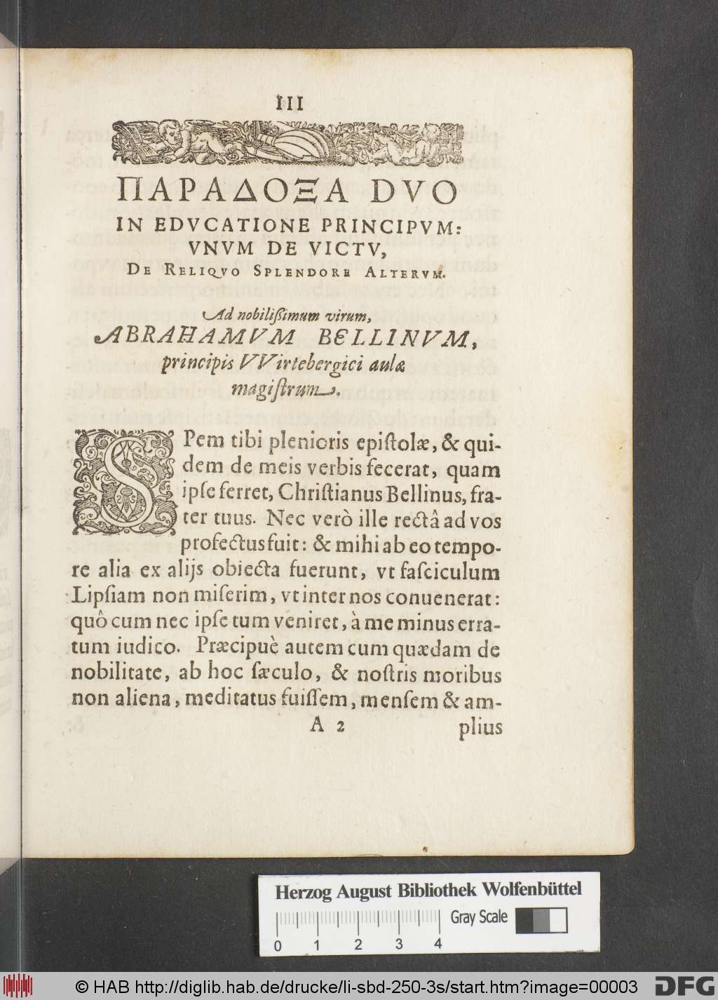 http://diglib.hab.de/drucke/li-sbd-250-3s/00003.jpg
