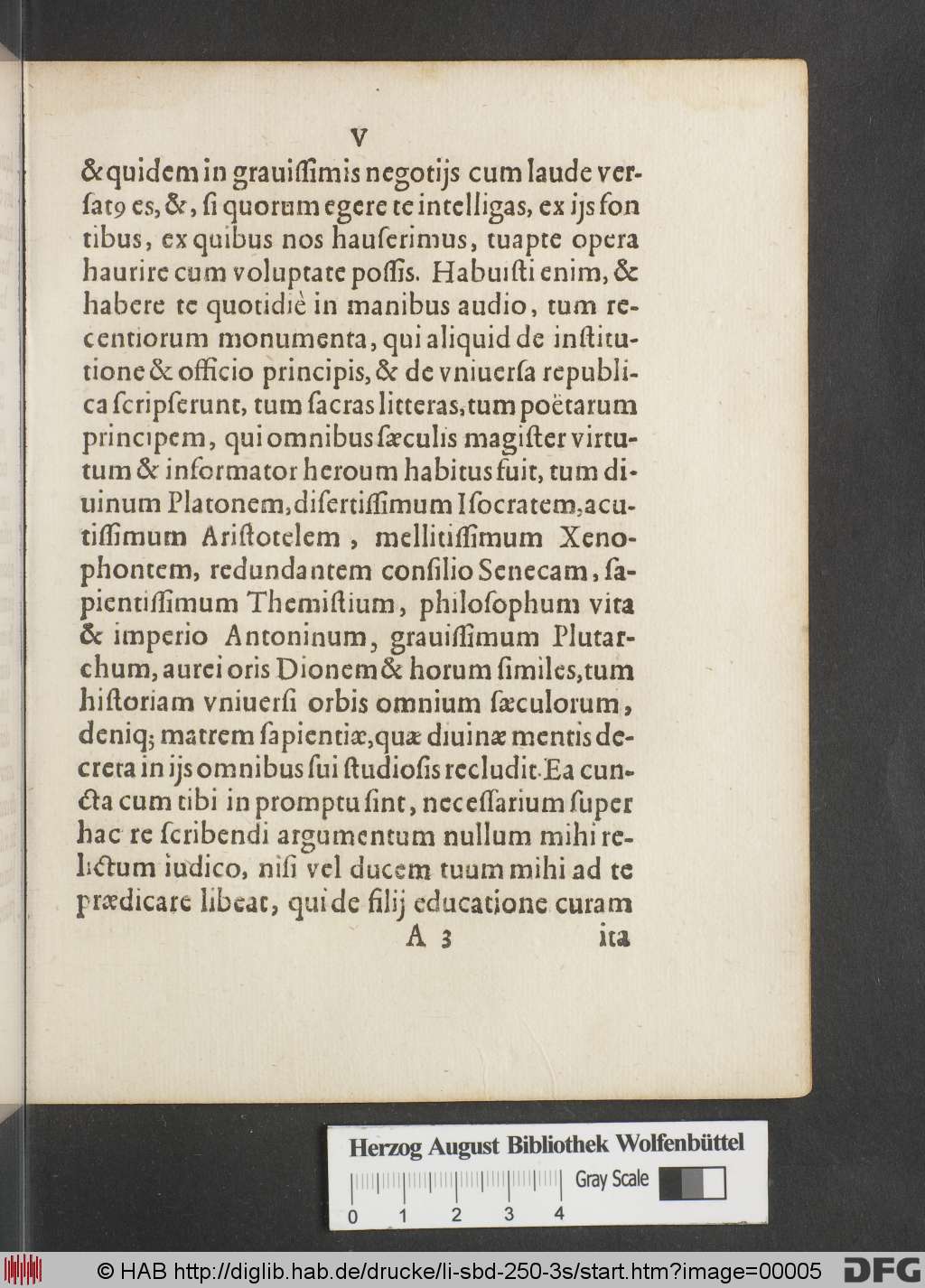 http://diglib.hab.de/drucke/li-sbd-250-3s/00005.jpg