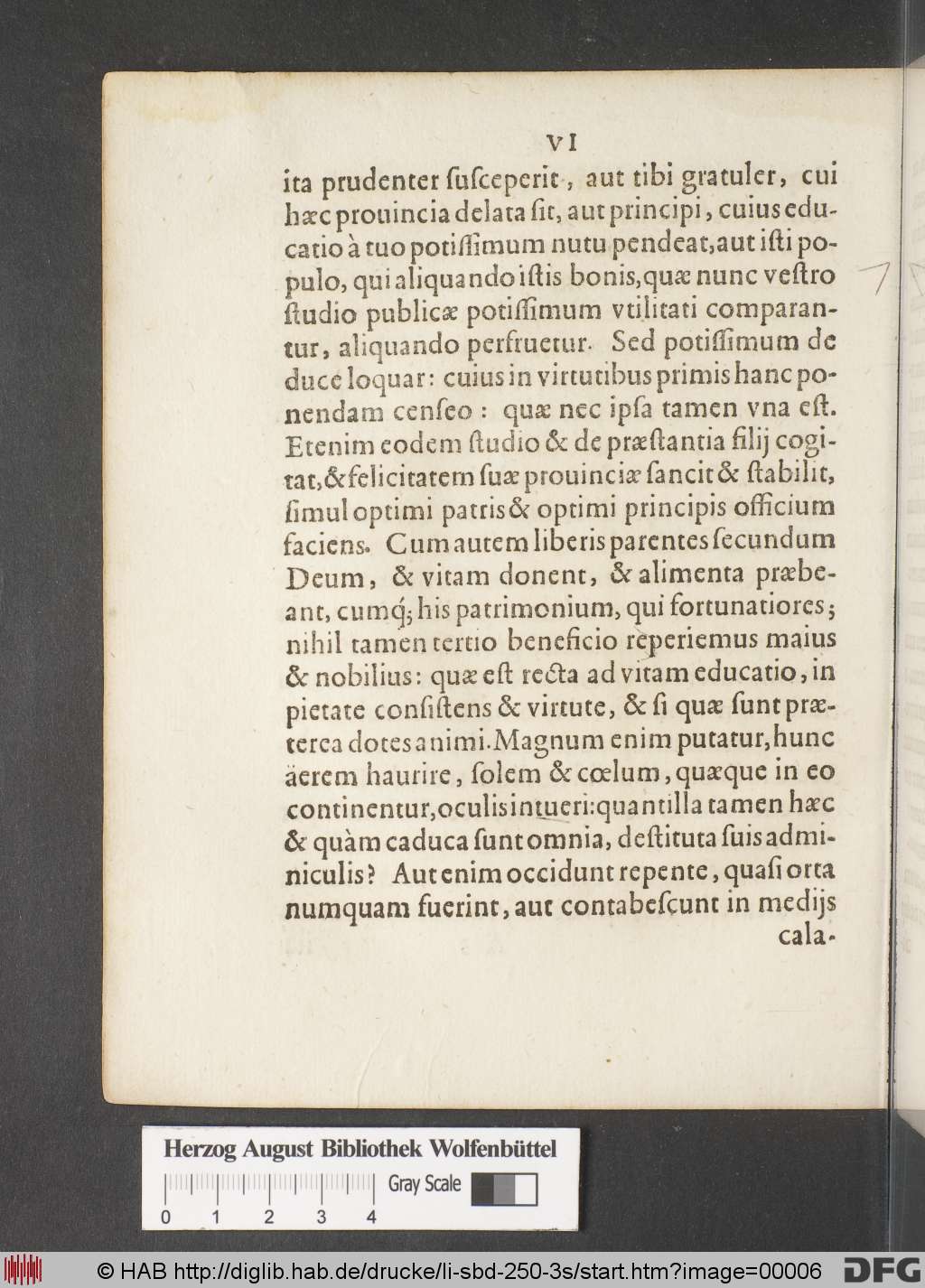 http://diglib.hab.de/drucke/li-sbd-250-3s/00006.jpg