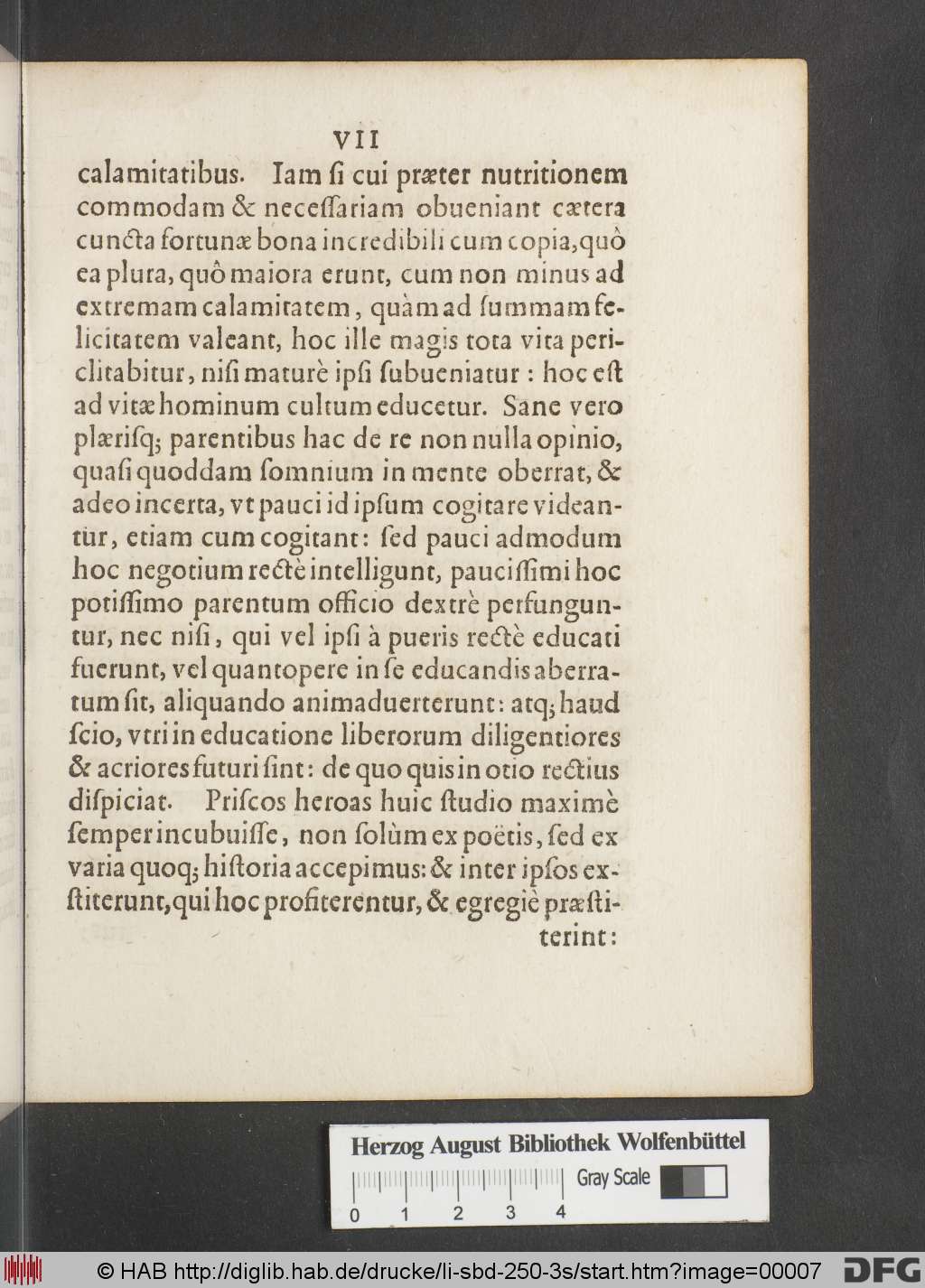 http://diglib.hab.de/drucke/li-sbd-250-3s/00007.jpg