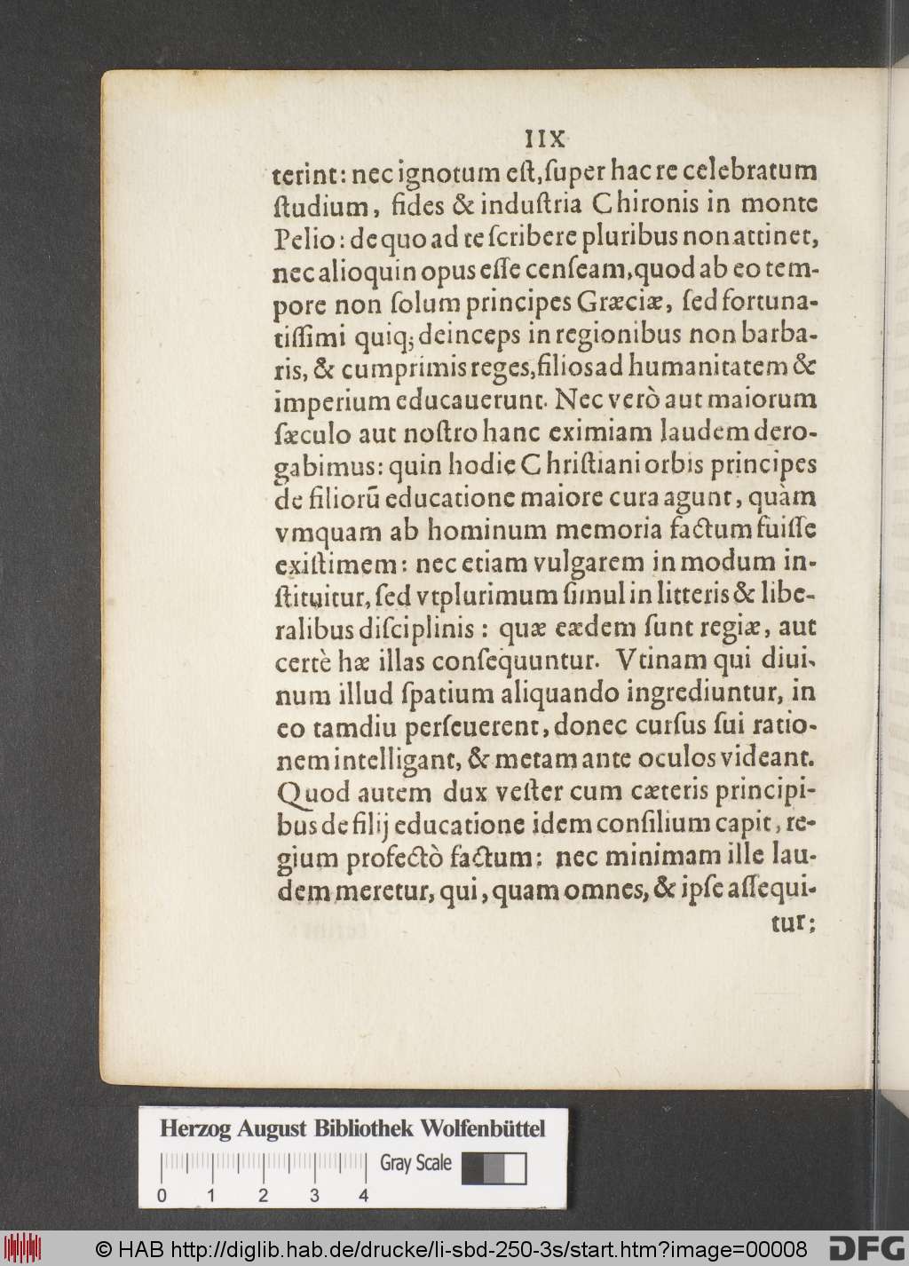 http://diglib.hab.de/drucke/li-sbd-250-3s/00008.jpg
