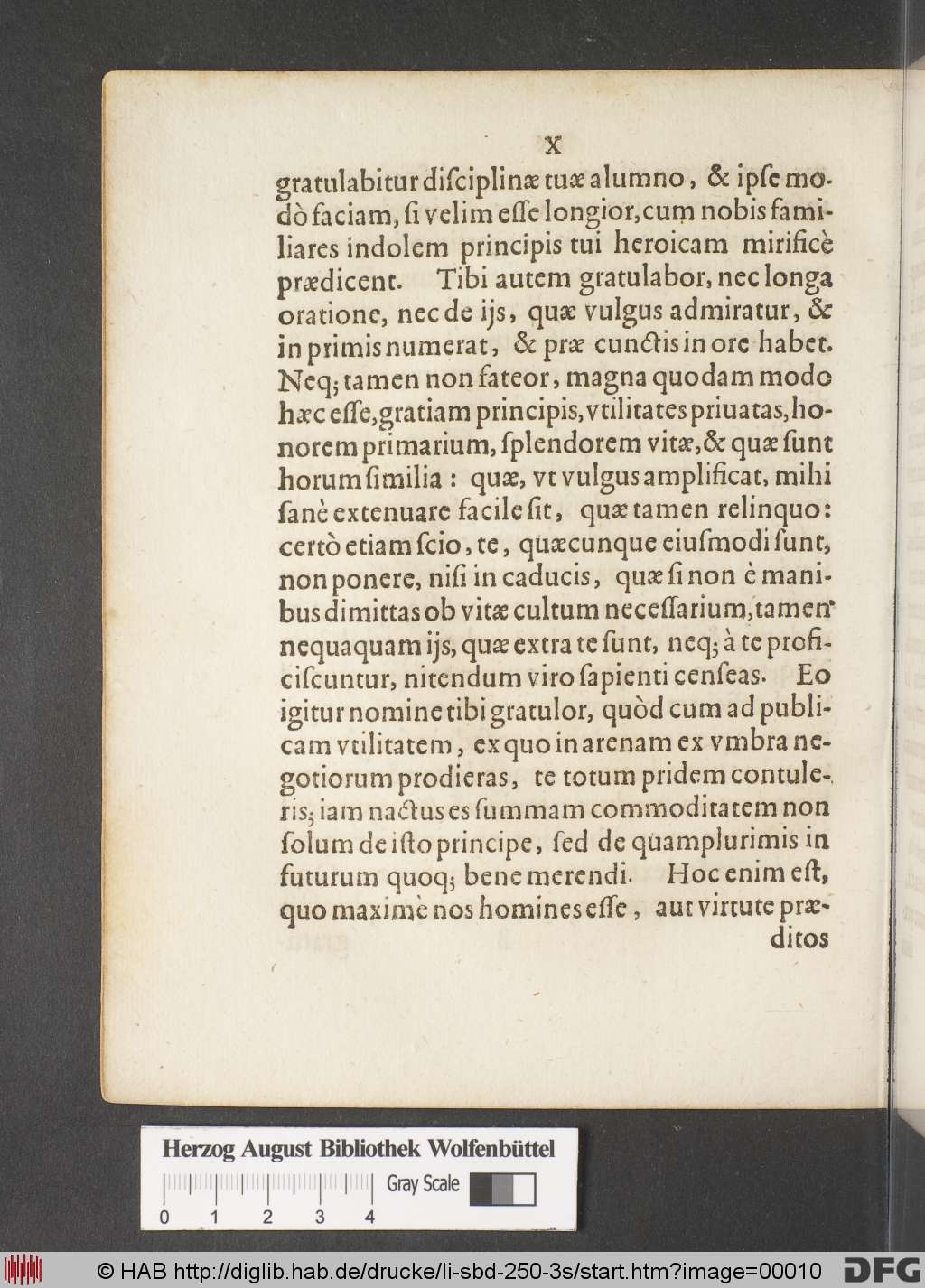 http://diglib.hab.de/drucke/li-sbd-250-3s/00010.jpg