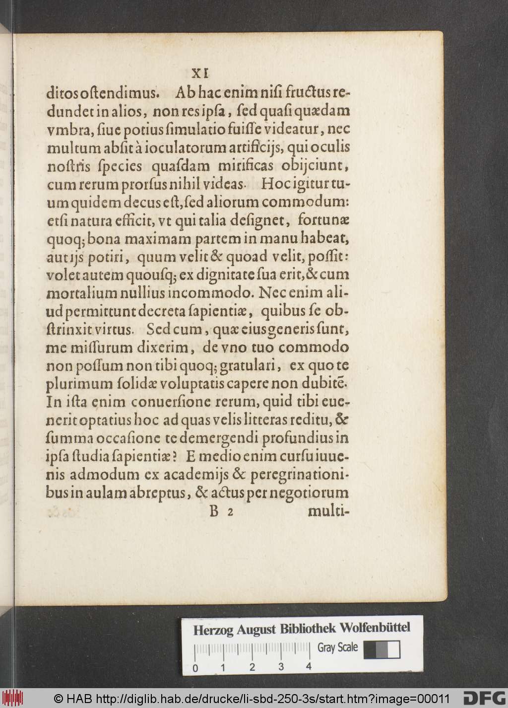 http://diglib.hab.de/drucke/li-sbd-250-3s/00011.jpg