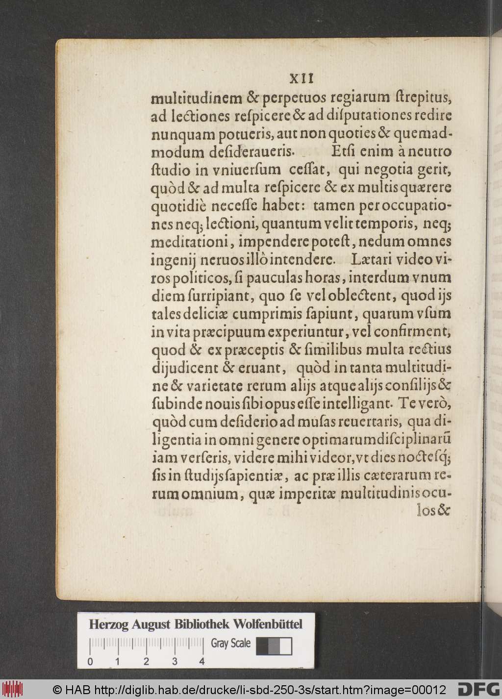 http://diglib.hab.de/drucke/li-sbd-250-3s/00012.jpg