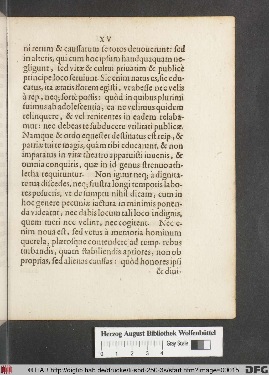 http://diglib.hab.de/drucke/li-sbd-250-3s/00015.jpg