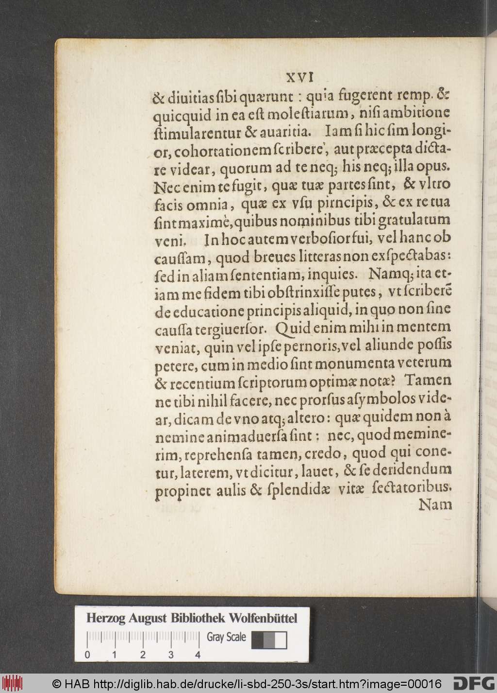 http://diglib.hab.de/drucke/li-sbd-250-3s/00016.jpg