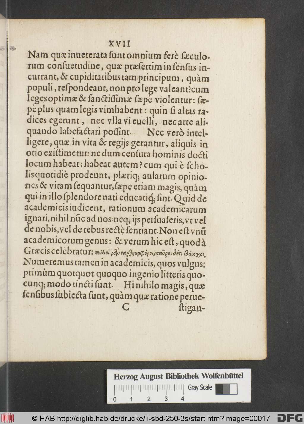 http://diglib.hab.de/drucke/li-sbd-250-3s/00017.jpg