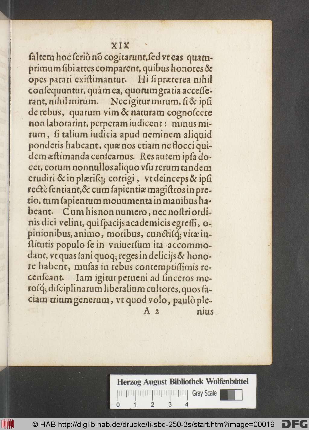 http://diglib.hab.de/drucke/li-sbd-250-3s/00019.jpg