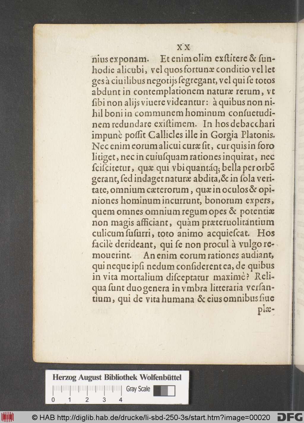 http://diglib.hab.de/drucke/li-sbd-250-3s/00020.jpg