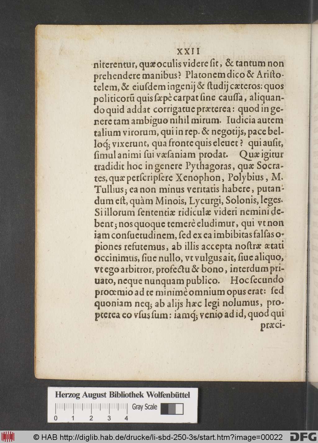 http://diglib.hab.de/drucke/li-sbd-250-3s/00022.jpg