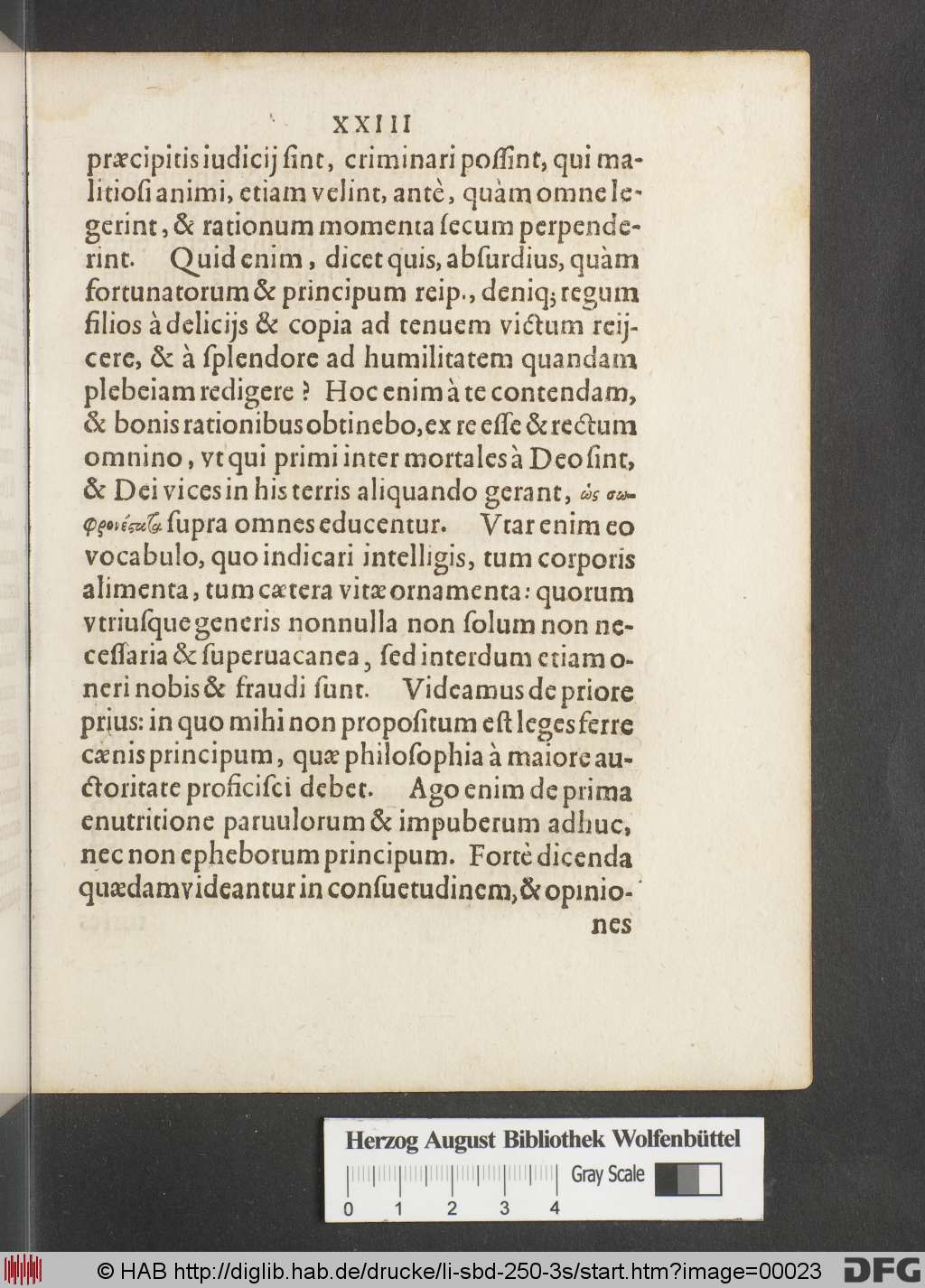 http://diglib.hab.de/drucke/li-sbd-250-3s/00023.jpg