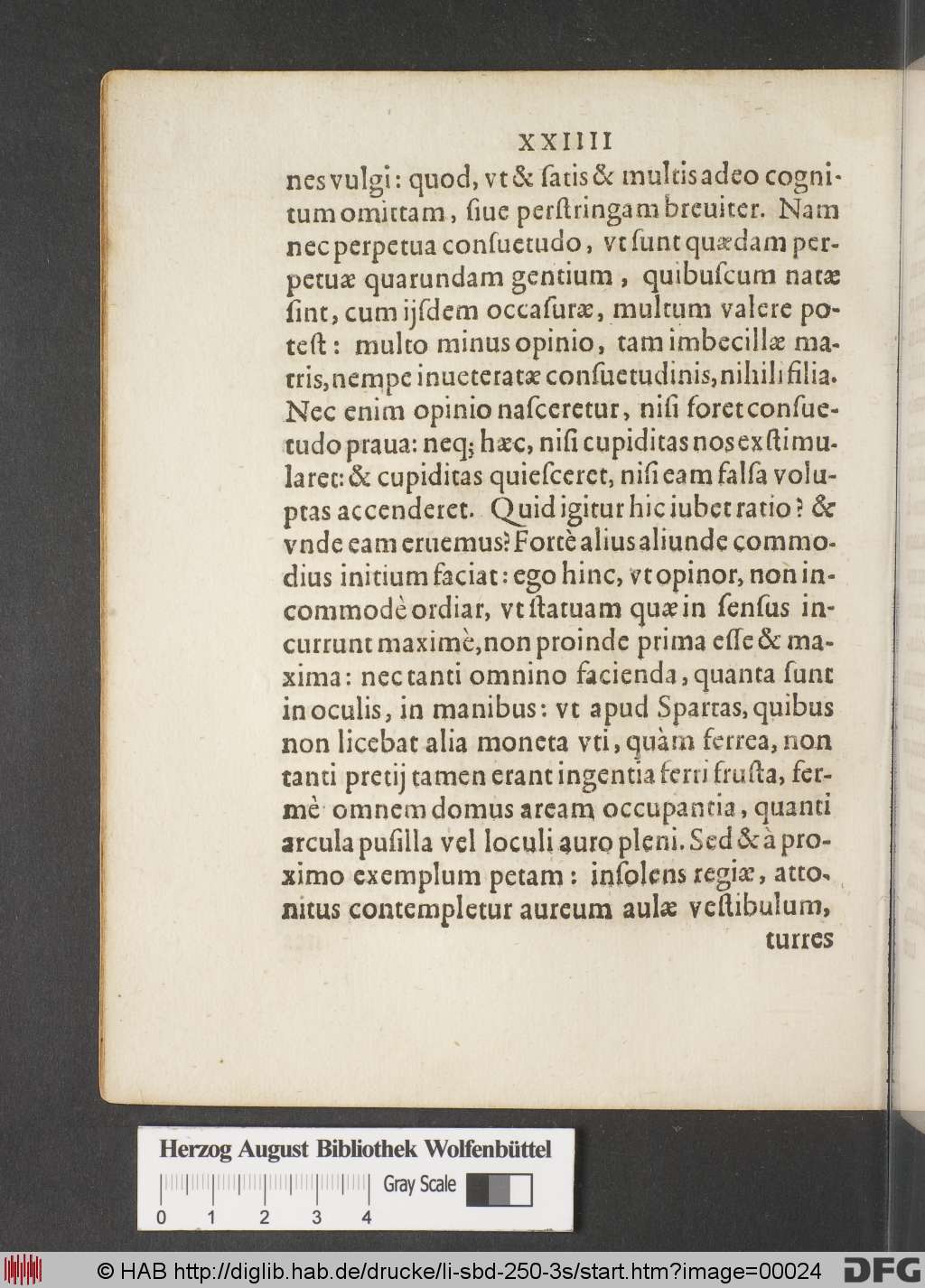 http://diglib.hab.de/drucke/li-sbd-250-3s/00024.jpg