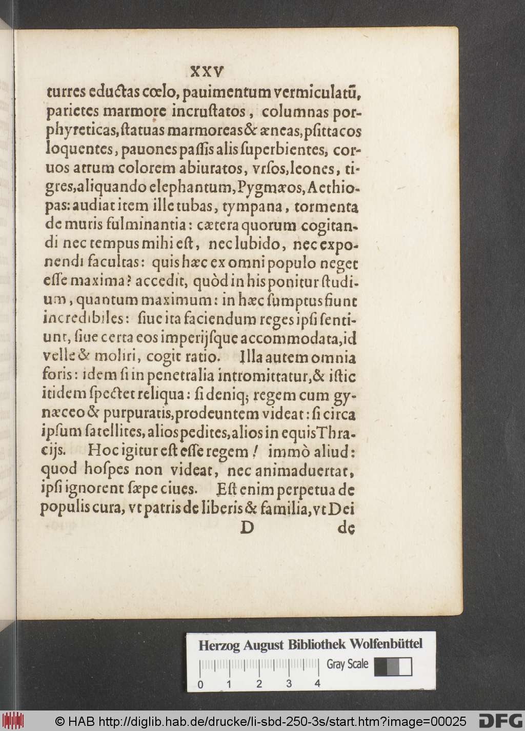 http://diglib.hab.de/drucke/li-sbd-250-3s/00025.jpg