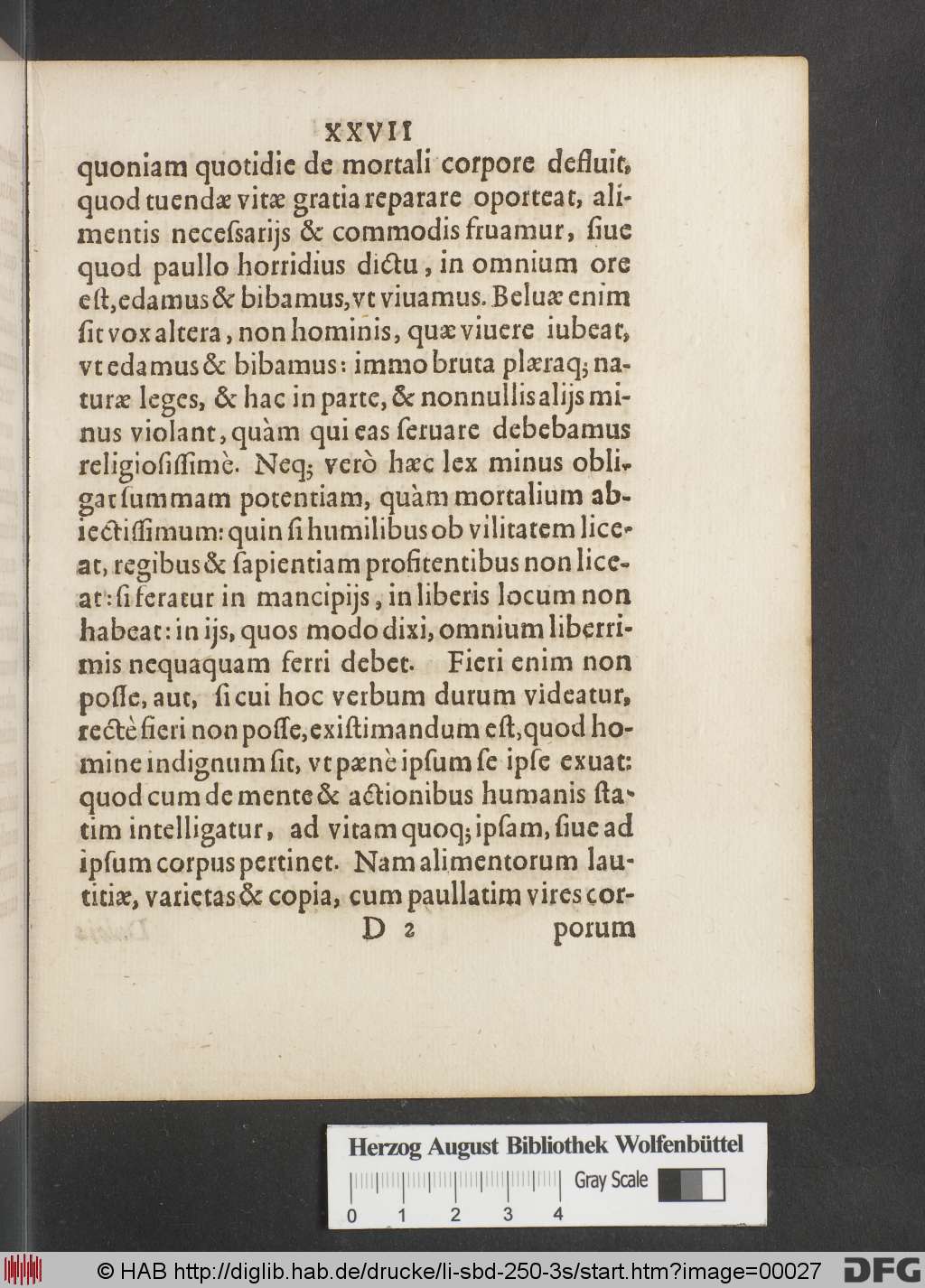 http://diglib.hab.de/drucke/li-sbd-250-3s/00027.jpg